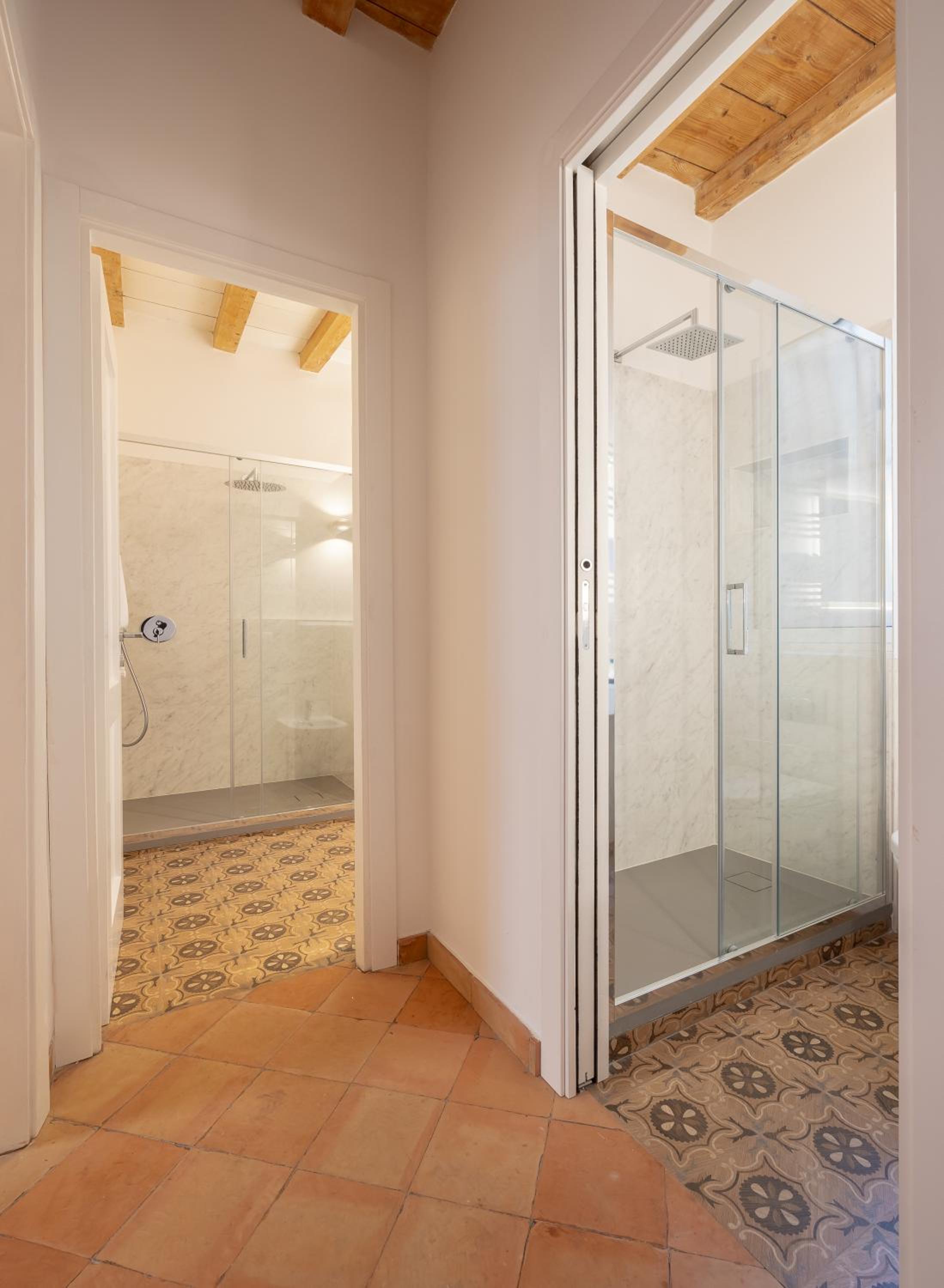 Superior Apartment photo 2