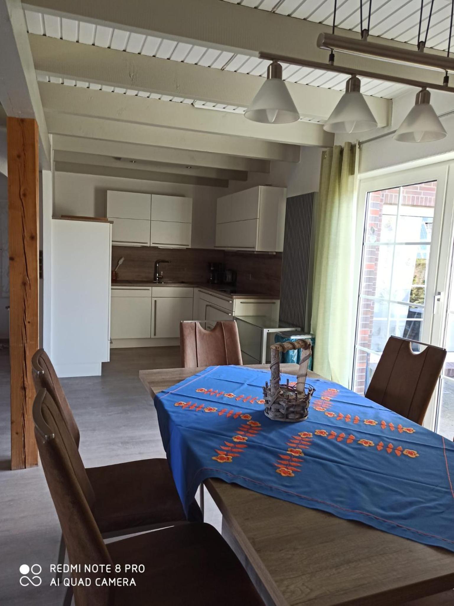 Two-Bedroom Apartment - Photo 2