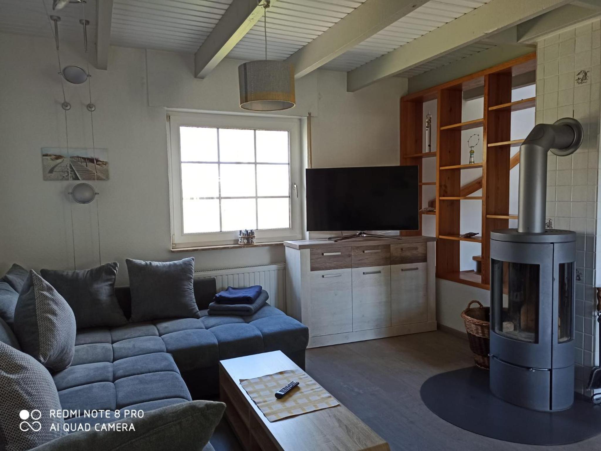 Two-Bedroom Apartment - Photo 5
