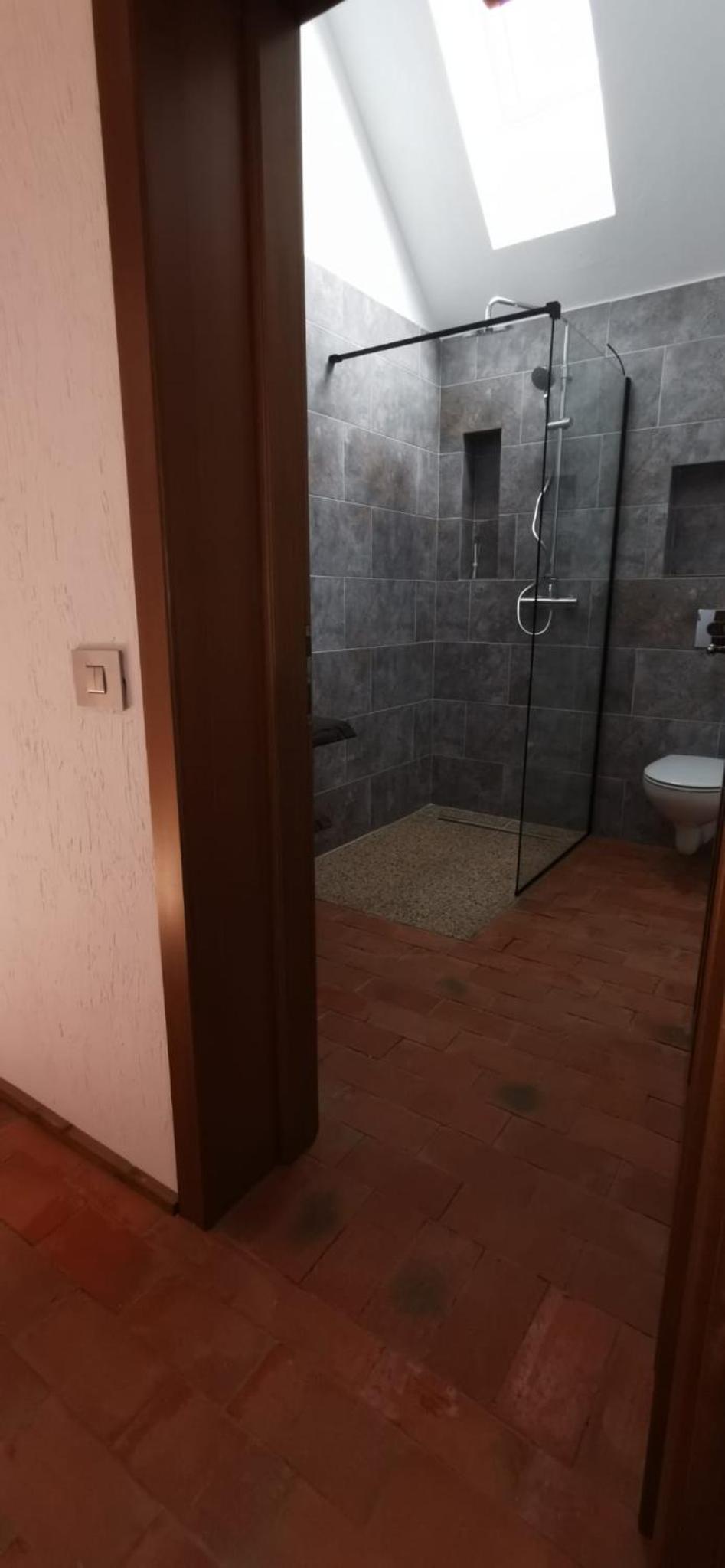 Bungalow - Photo 47