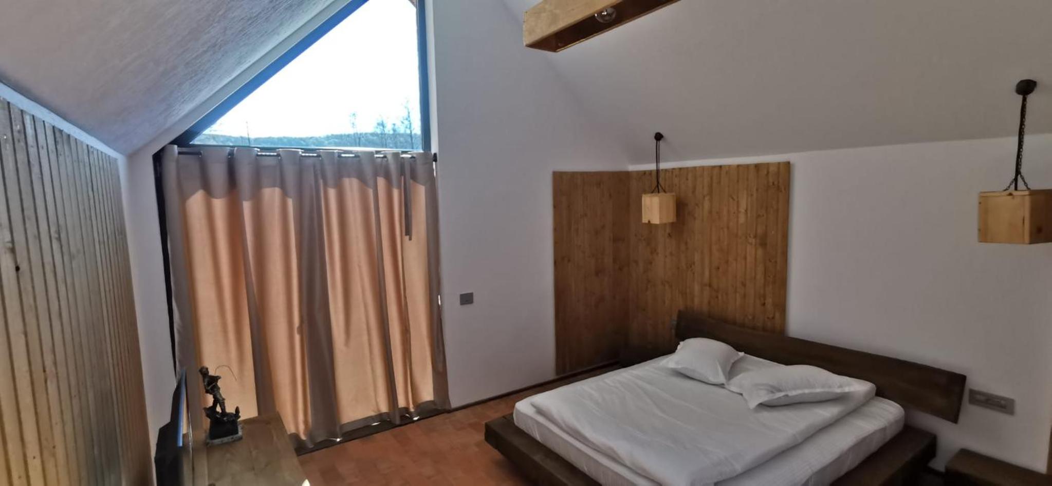 Bungalow - Photo 44