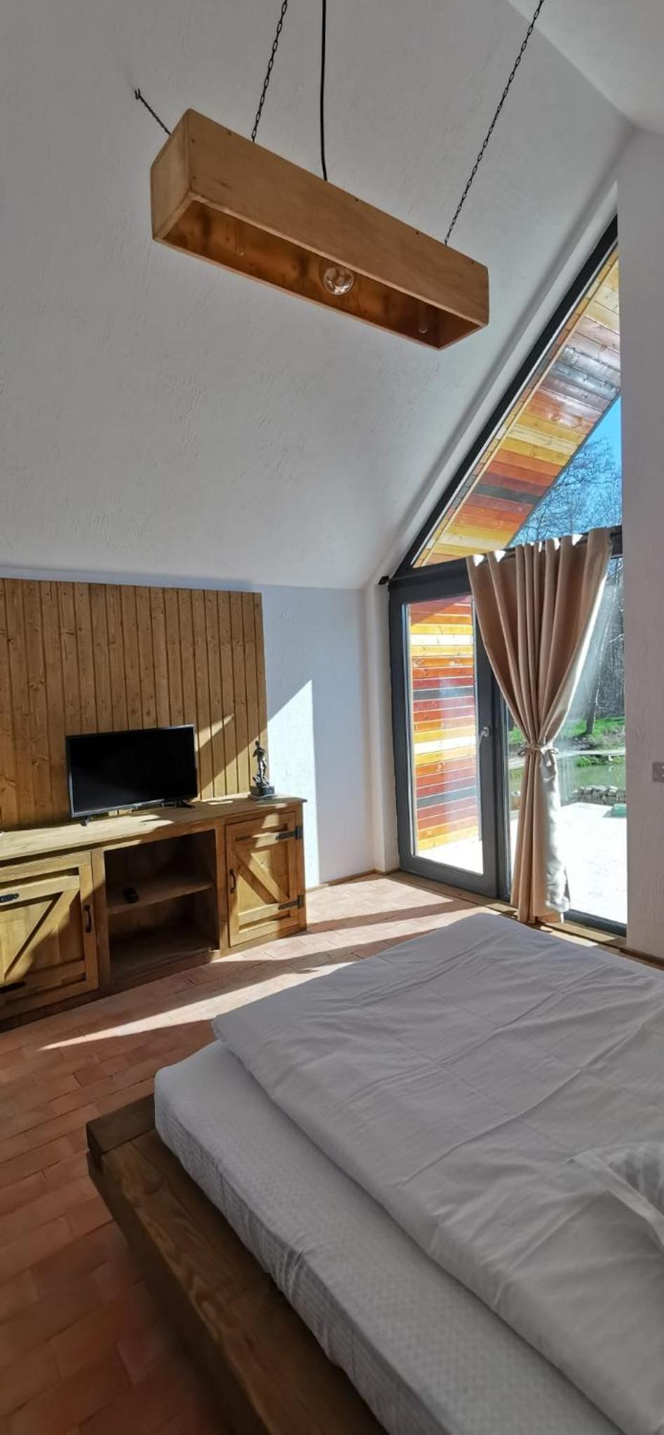 Bungalow - Photo 45
