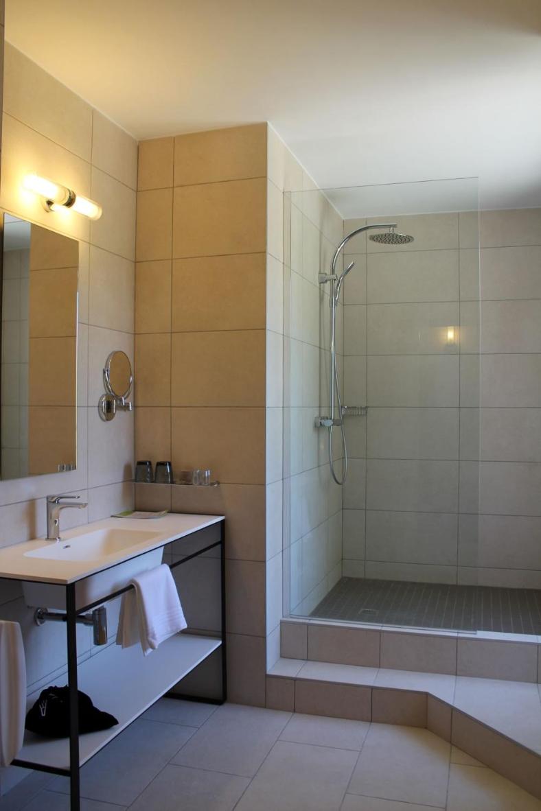 Double Room - Photo 4