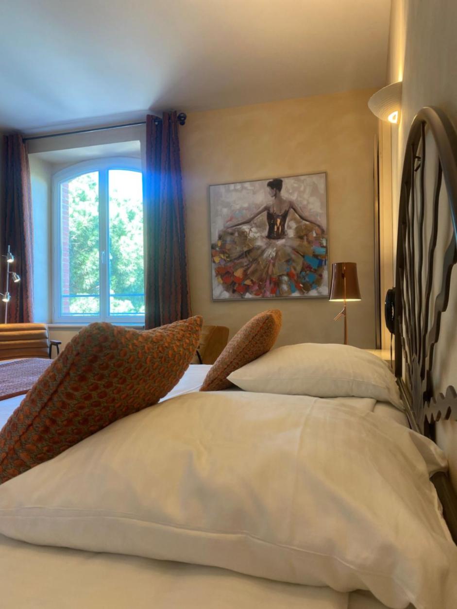 Double Room - Photo 2