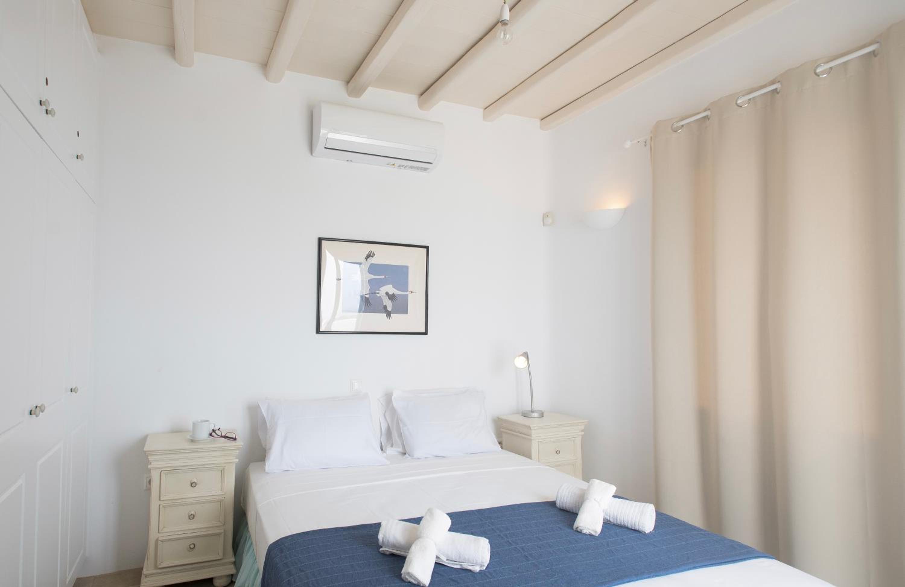 Villa with Sea View photo 1
