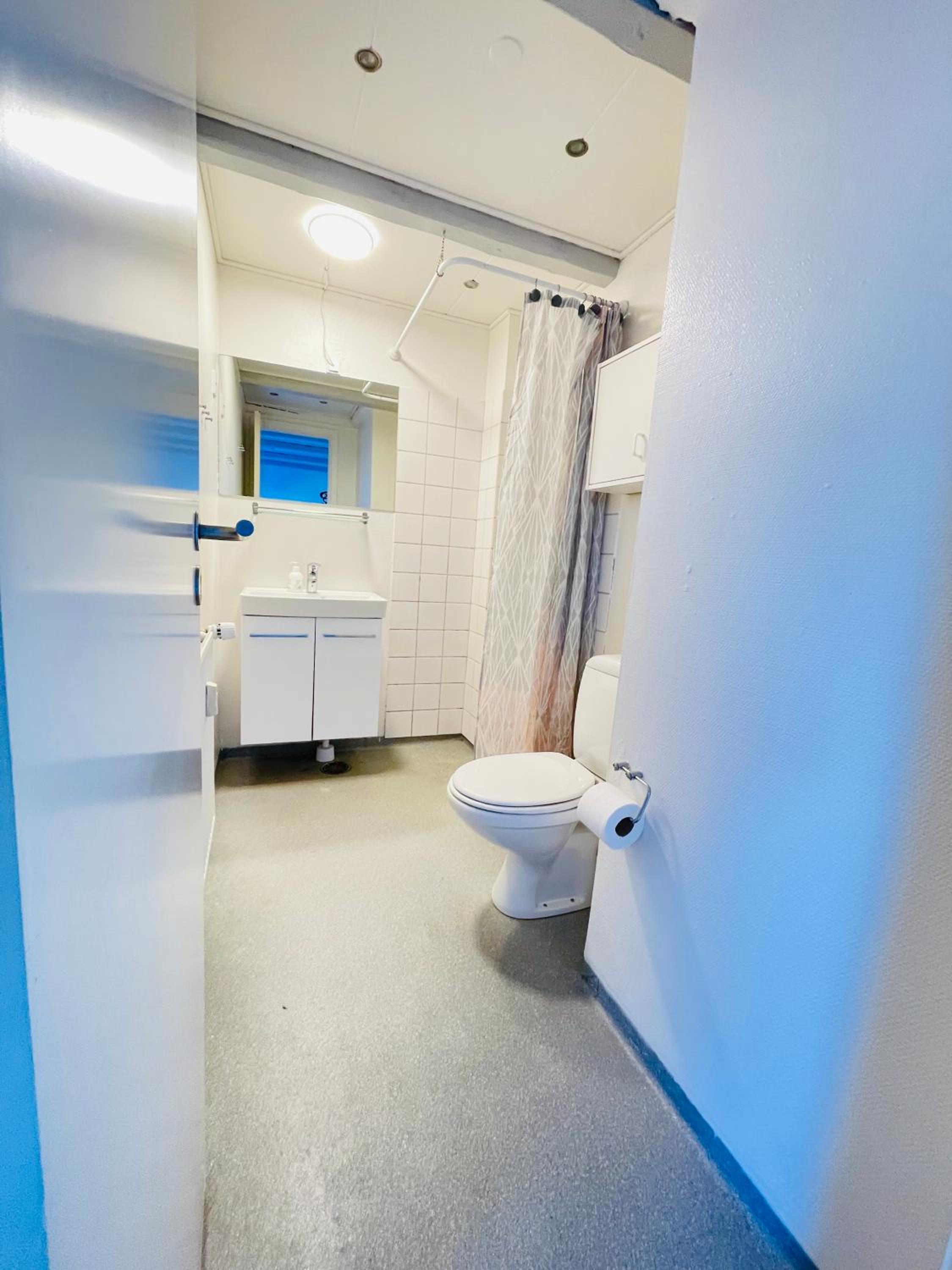 Superior Apartment photo 2