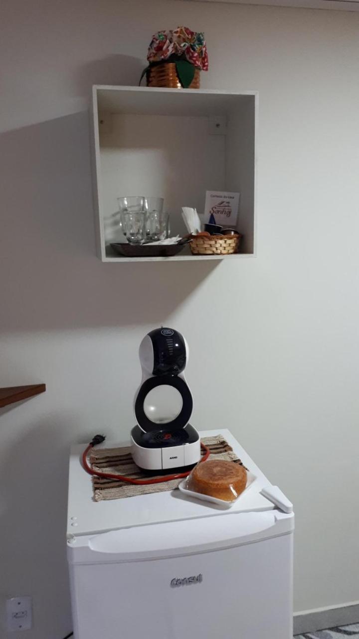 Suite - Photo 4