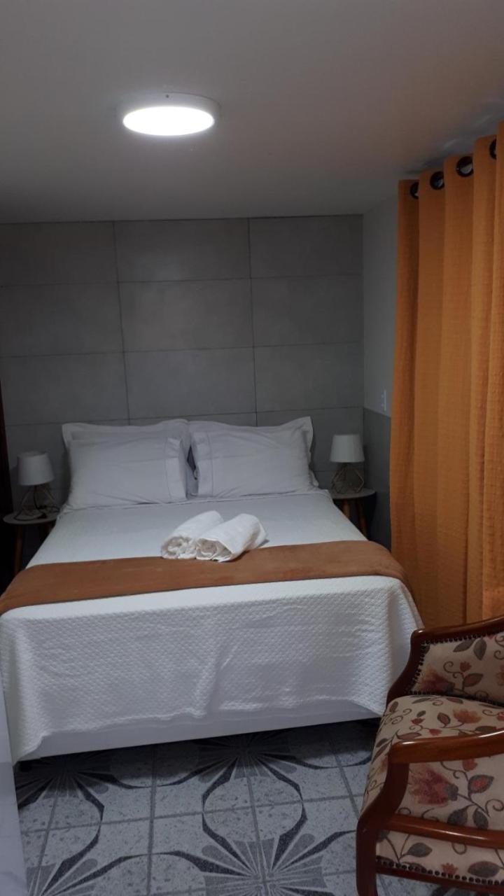 Suite - Photo 3