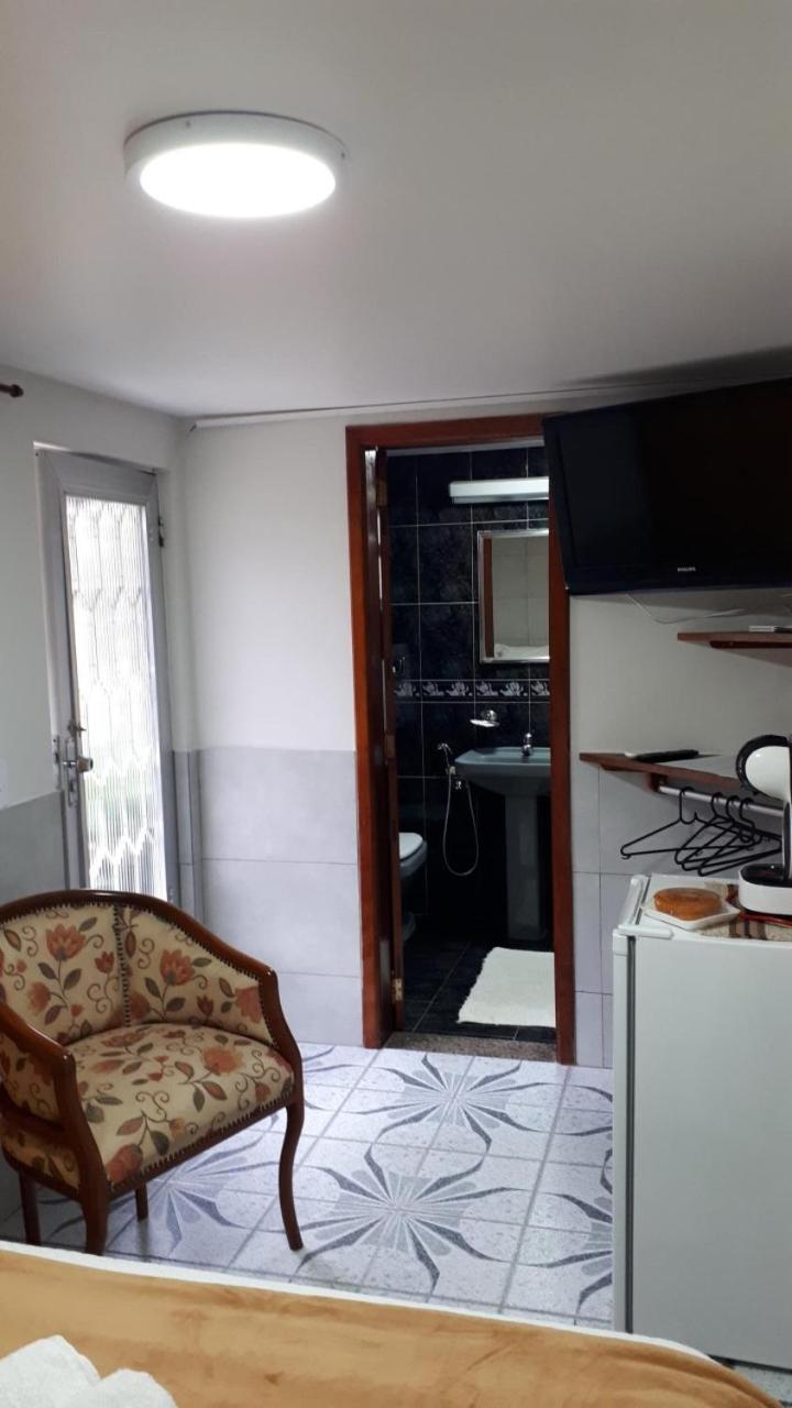 Suite - Photo 6