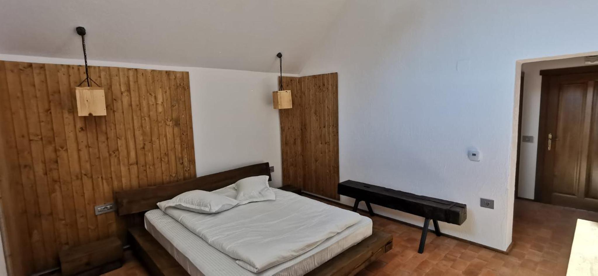 Bungalow - Photo 48