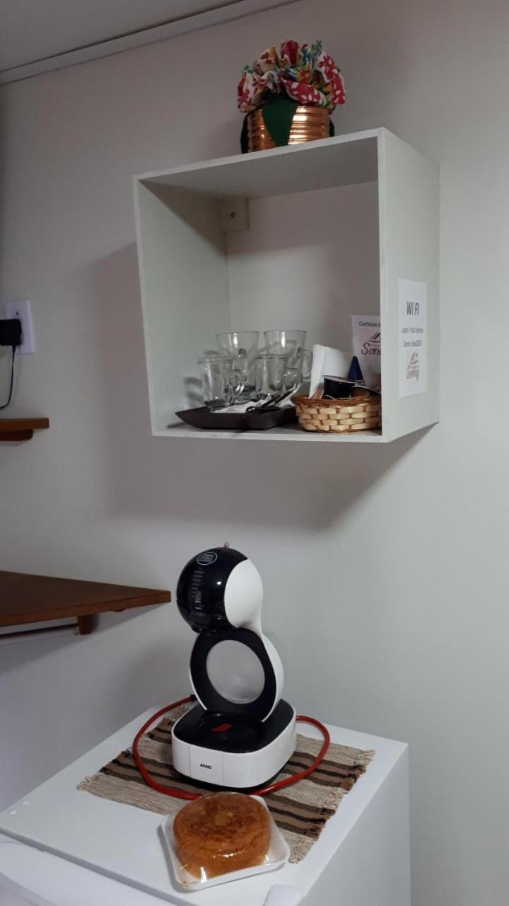 Suite - Photo 2