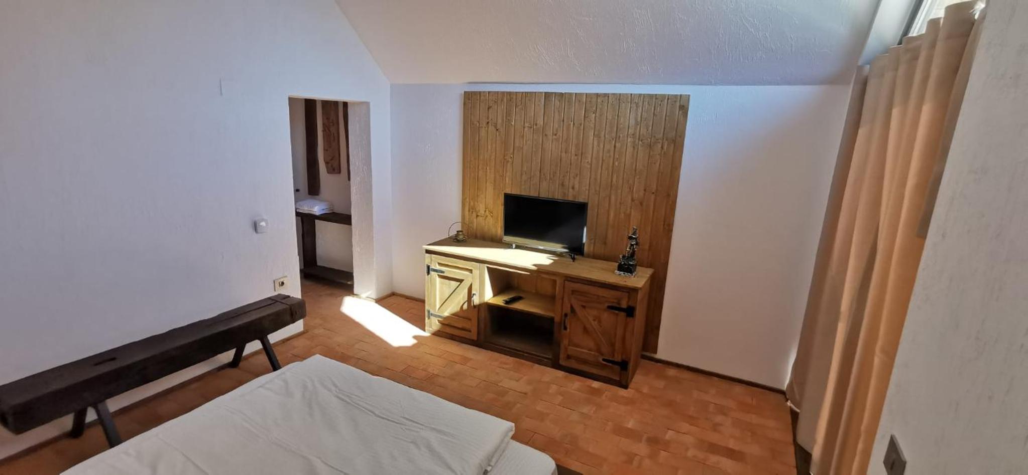 Bungalow - Photo 49