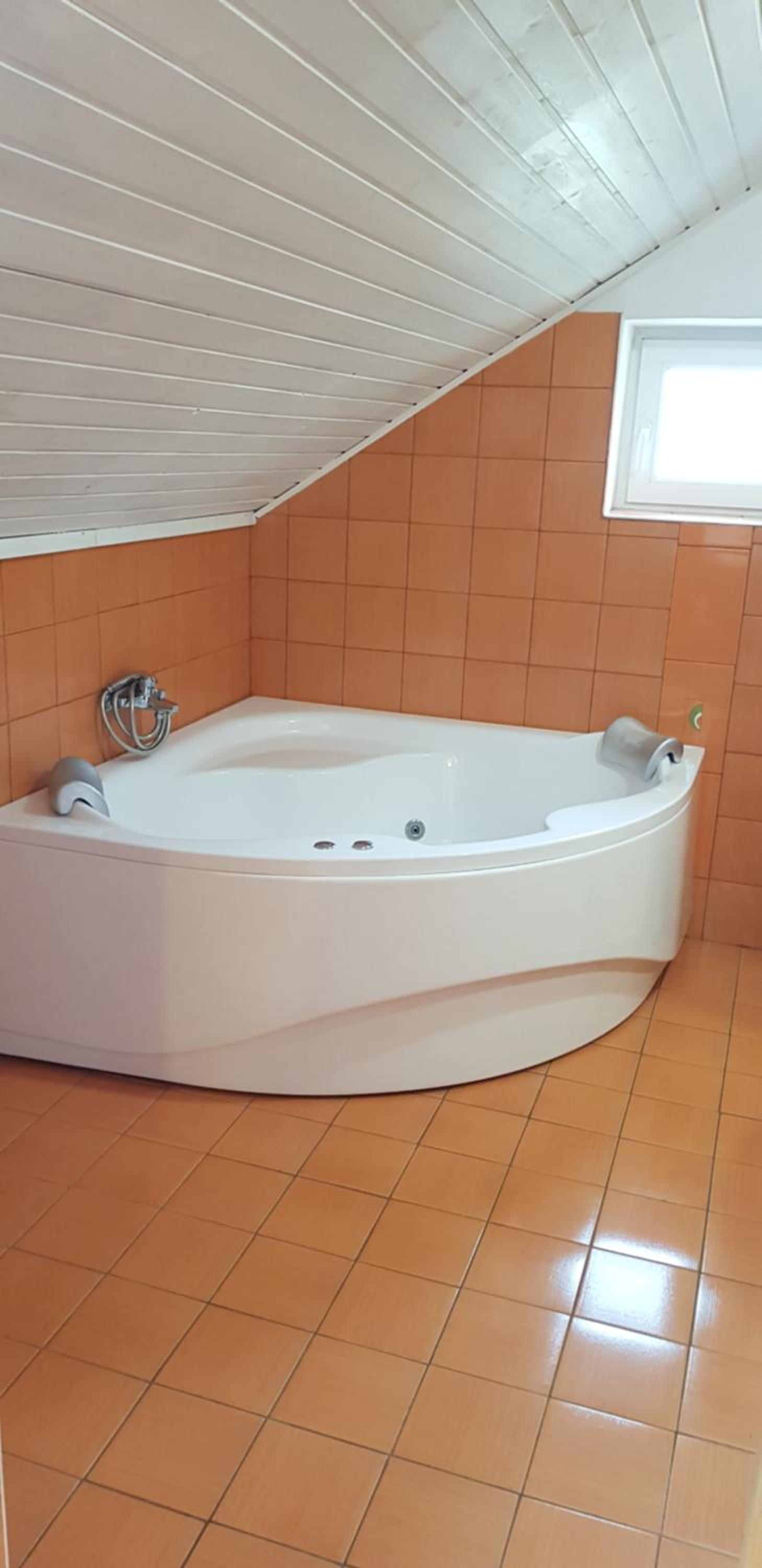  One-Bedroom Apartment  (3 Adults) photo 1
