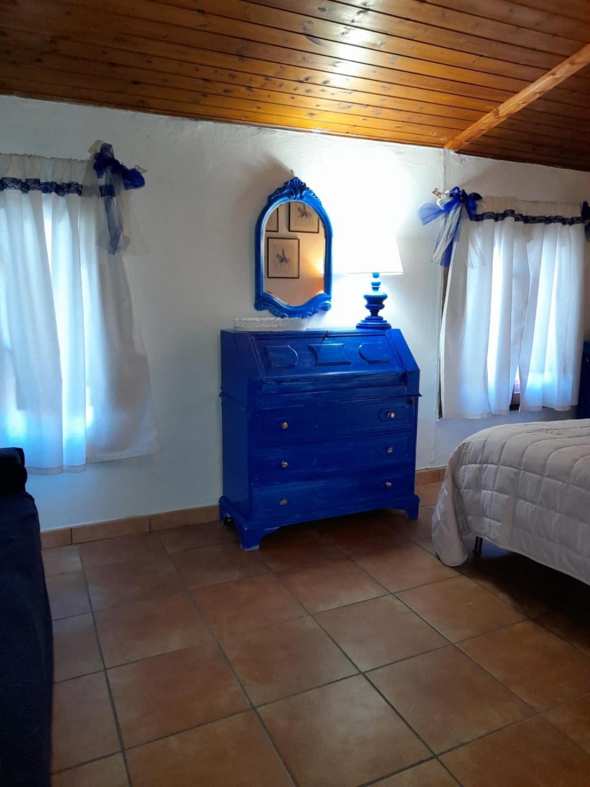 Two-Bedroom Apartment - Photo 20