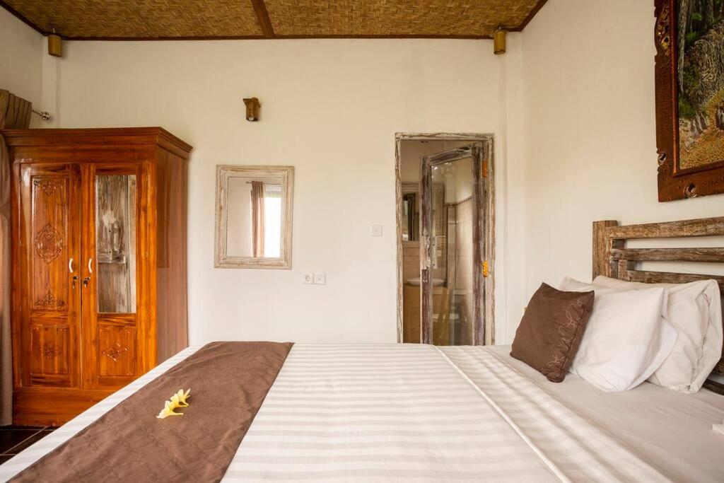Deluxe Villa - Photo 23