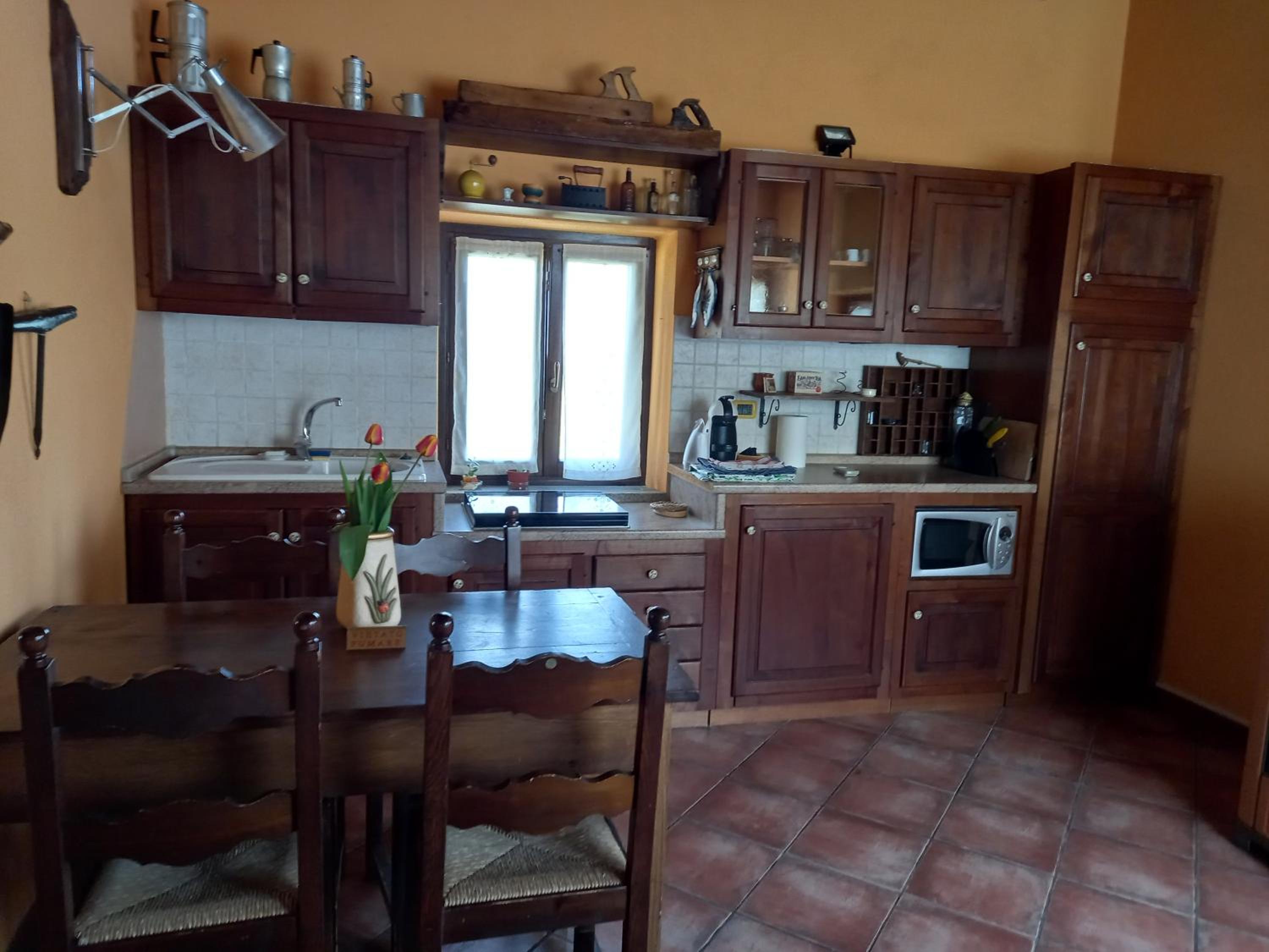 One-Bedroom Apartment - Photo 23