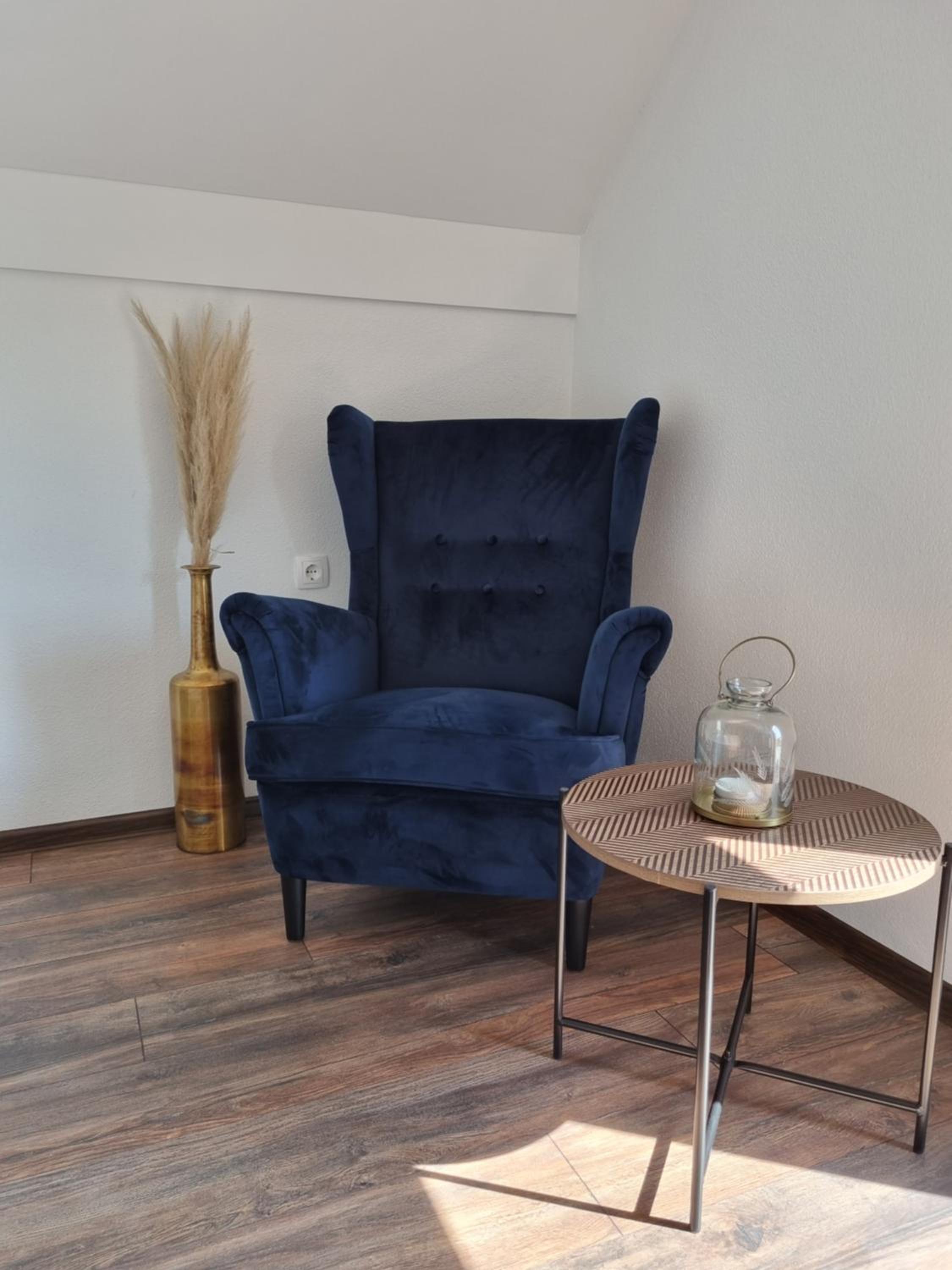 Vacation Home - Photo 15