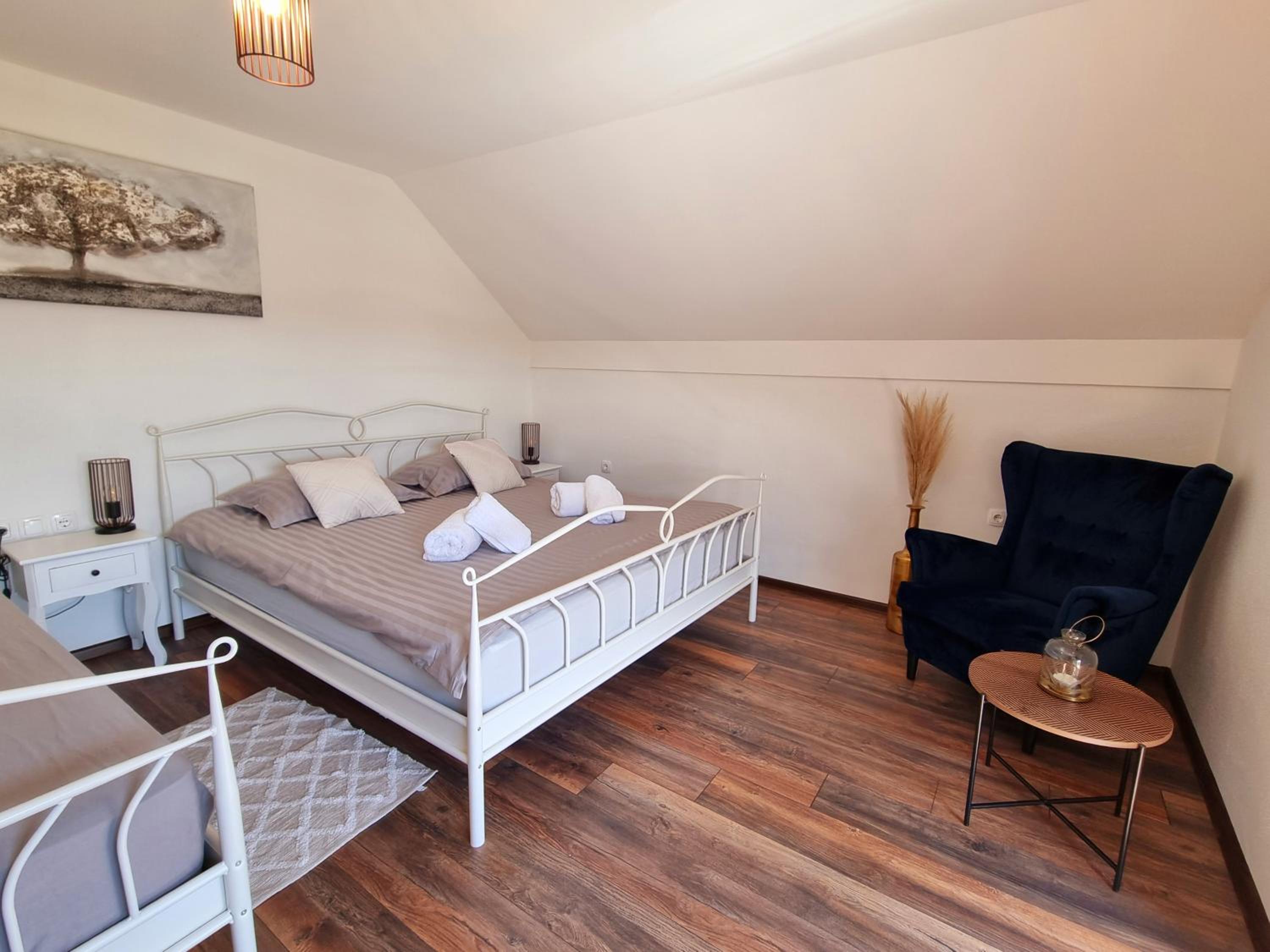 Vacation Home - Photo 3