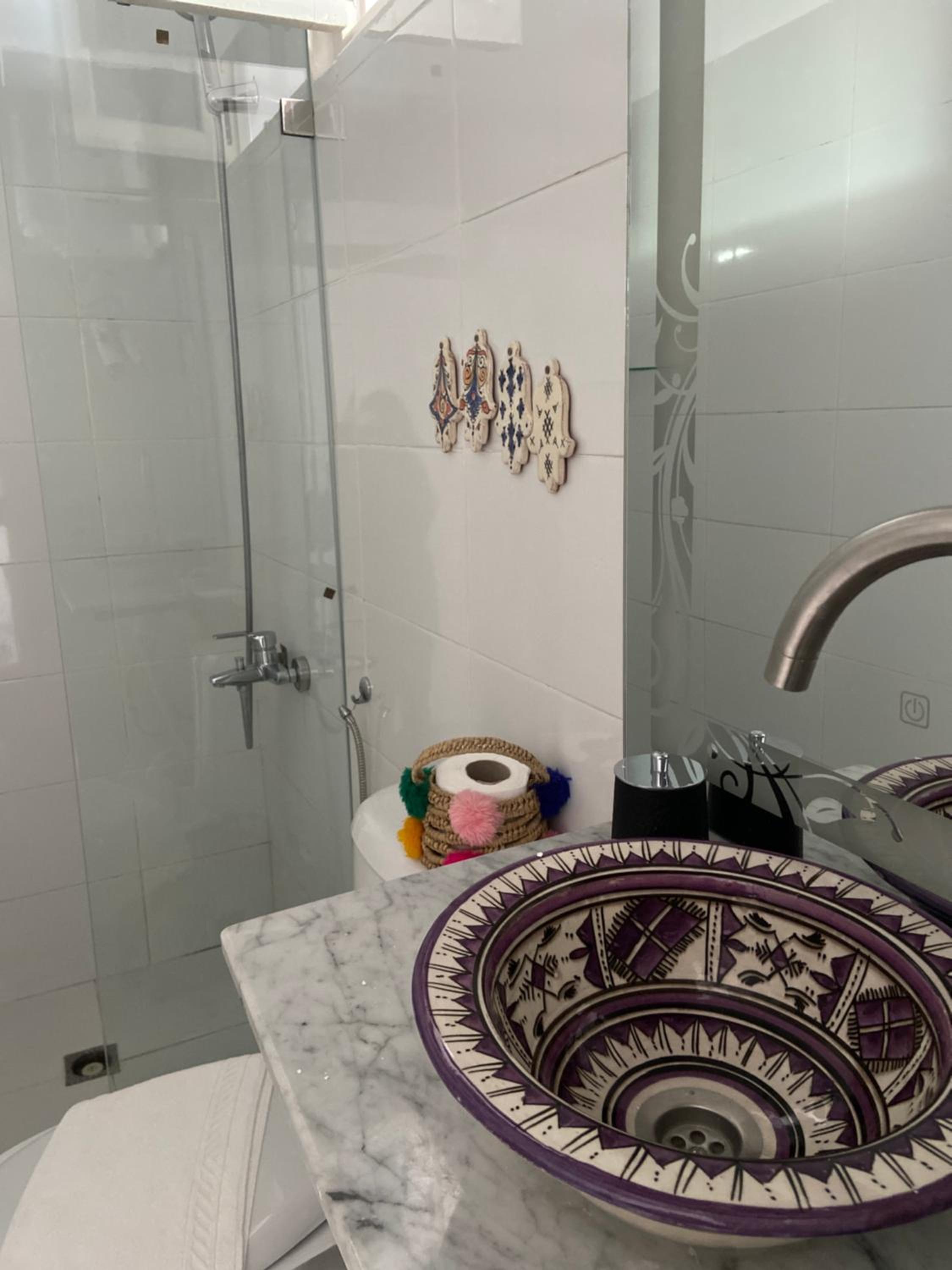 Suite with Balcony photo 2