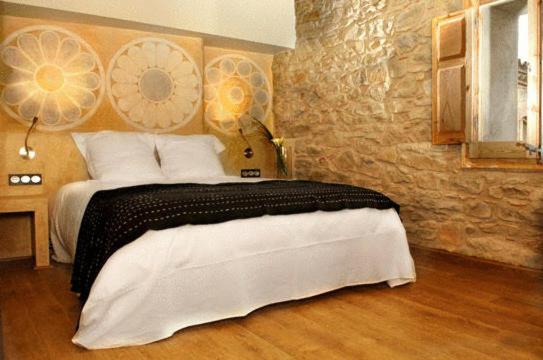 Junior Suite photo 2