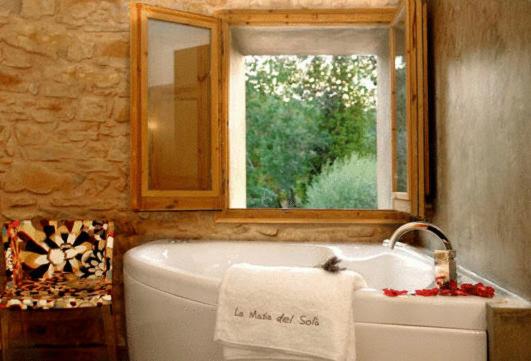 Junior Suite photo 3