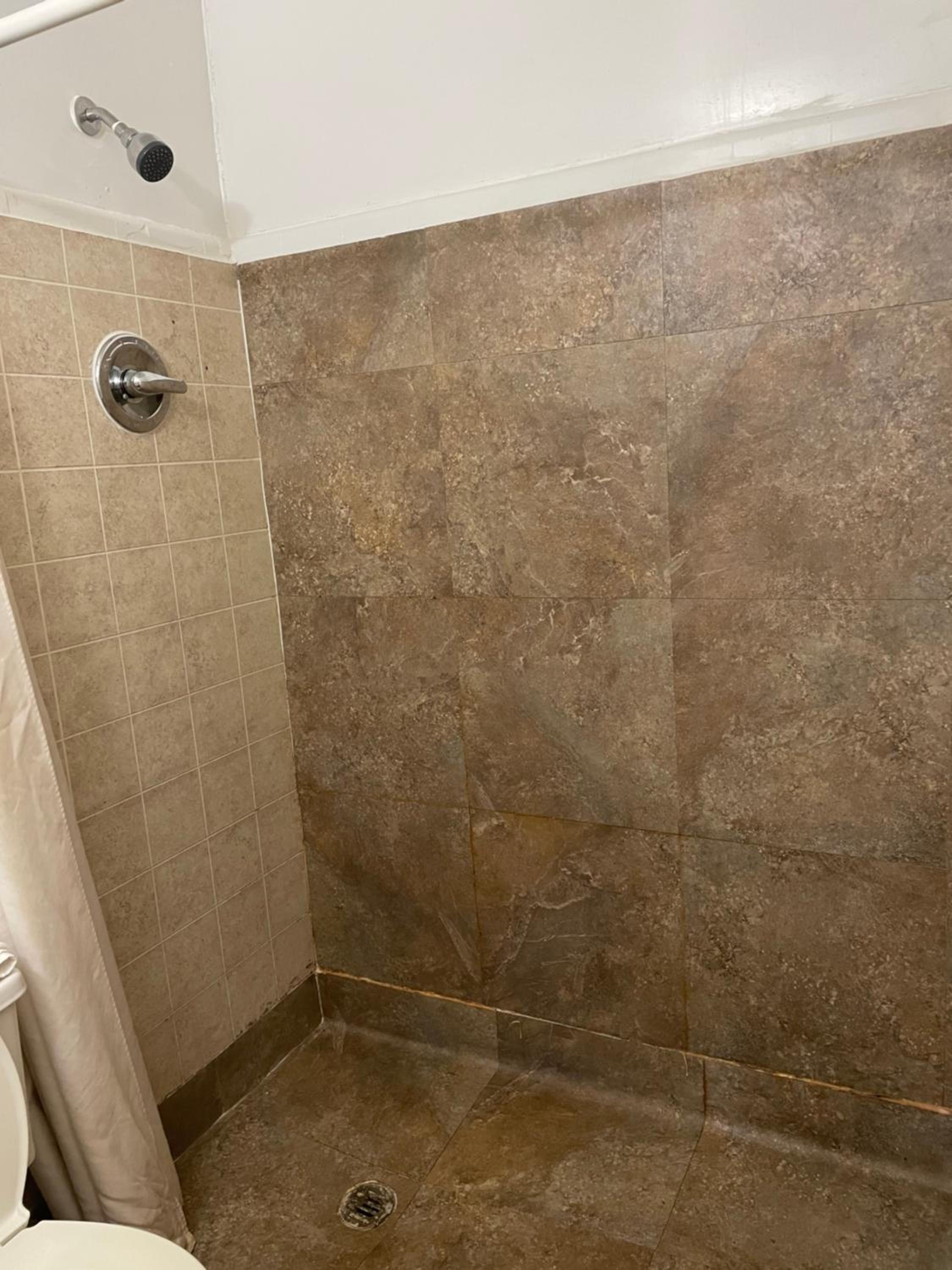 Budget Single Room photo 2