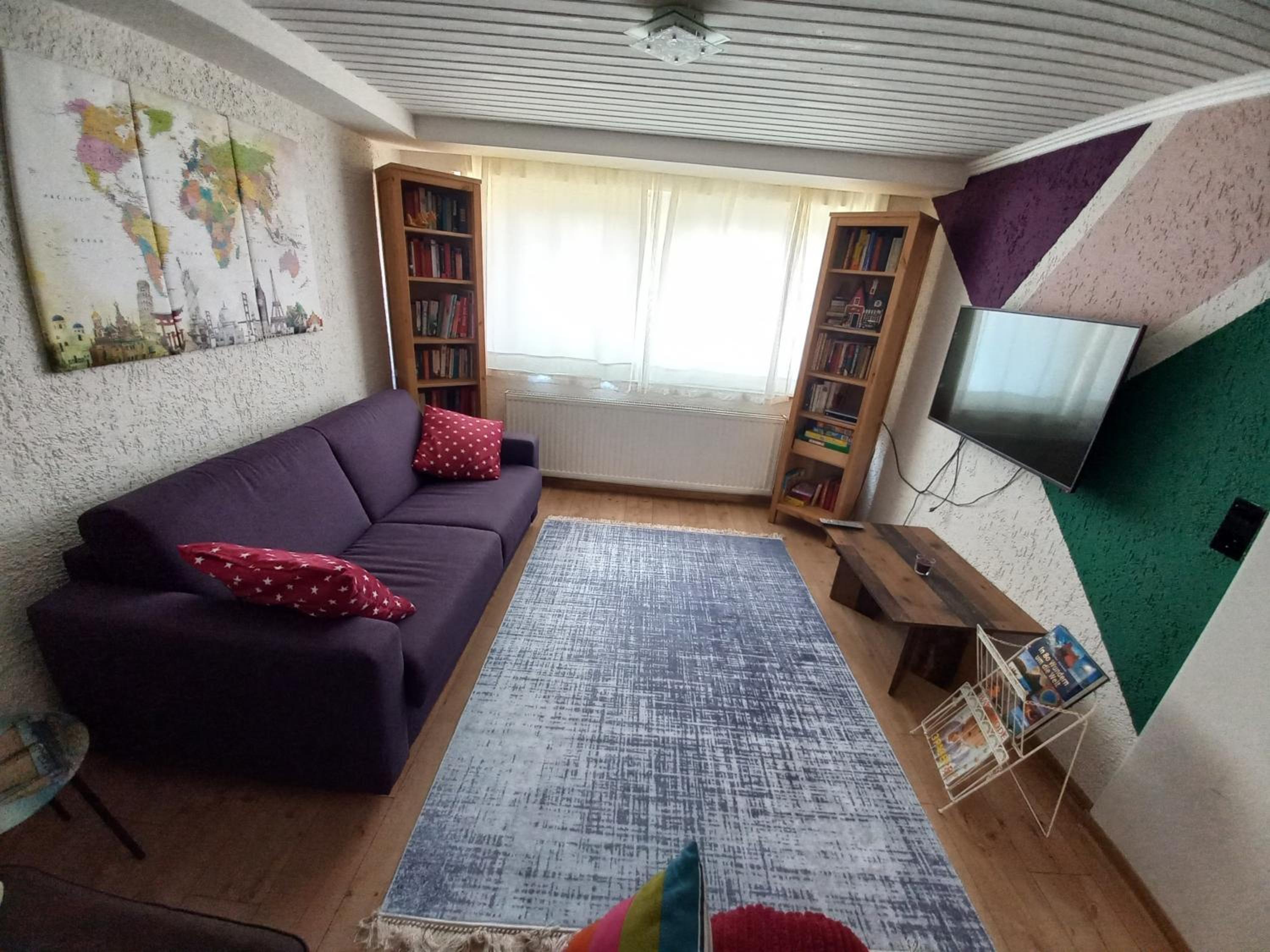 Vacation Home photo 3