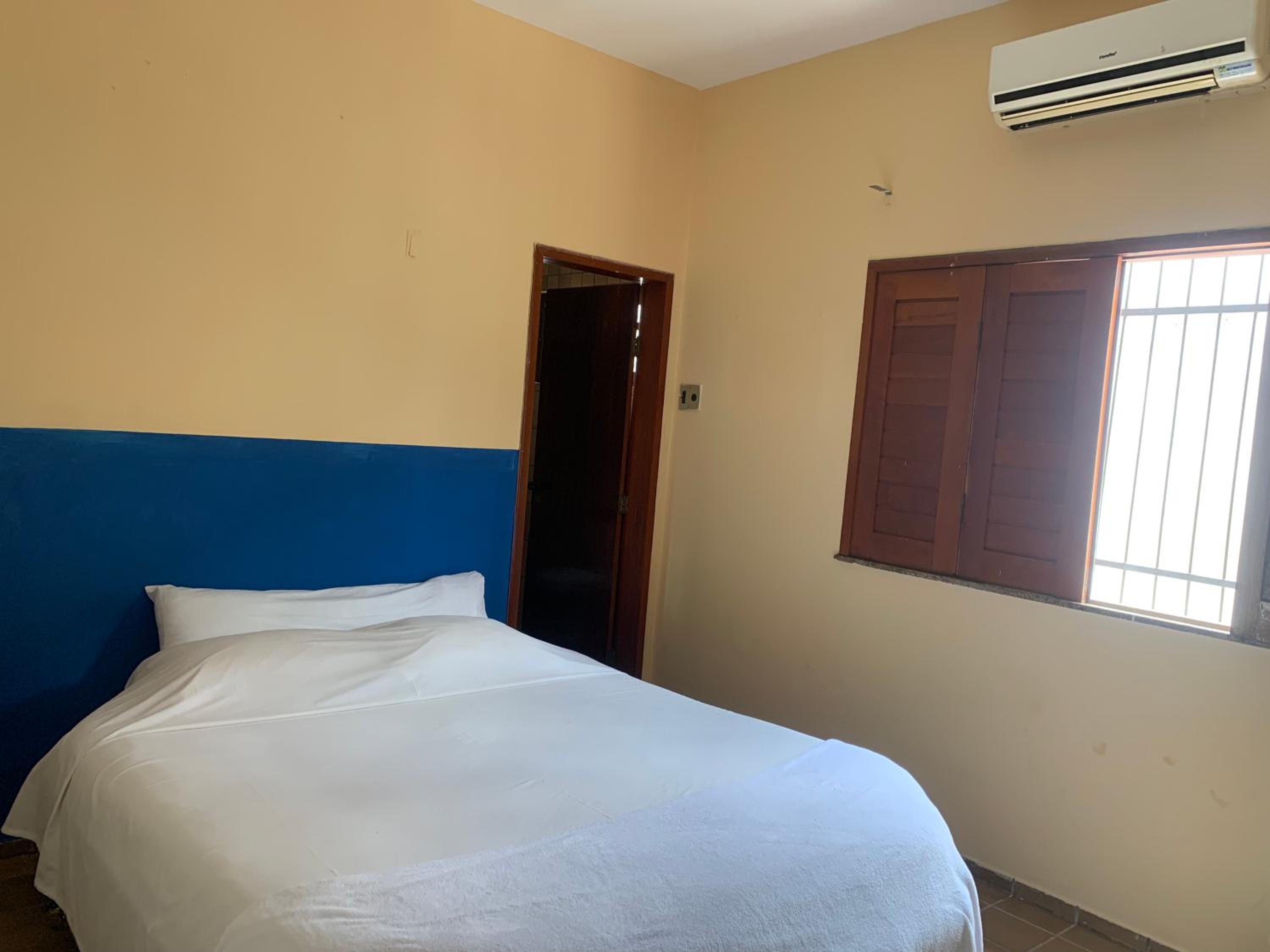 Suite photo 1