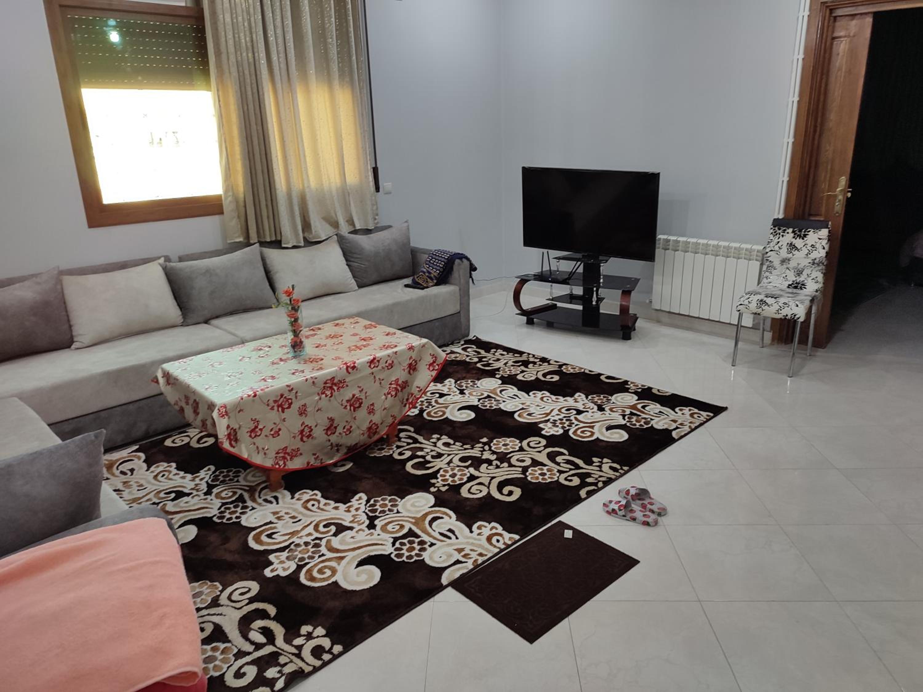 One-Bedroom Apartment - Photo 9