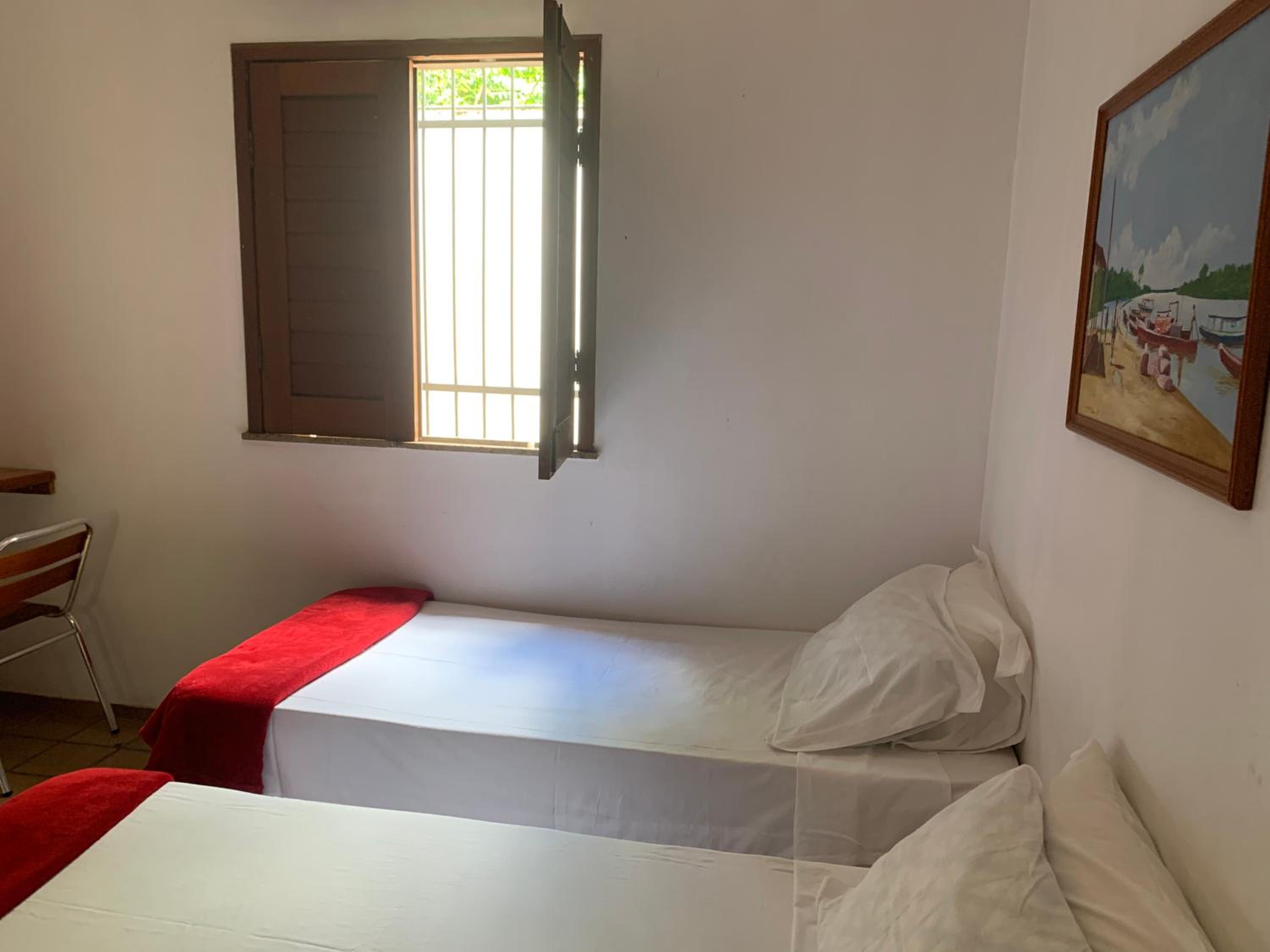 Family Double Room photo 2