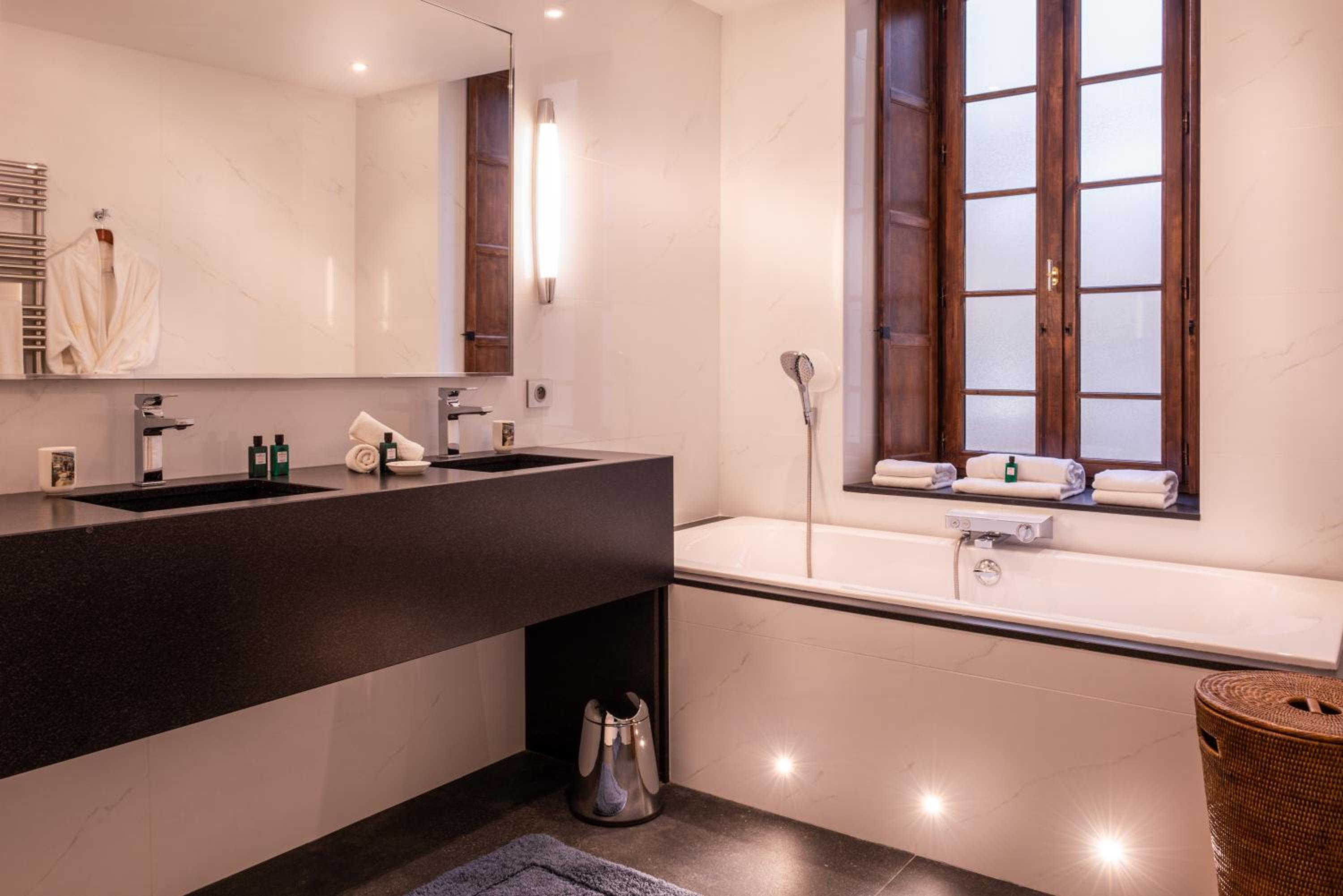 Suite Knoll photo