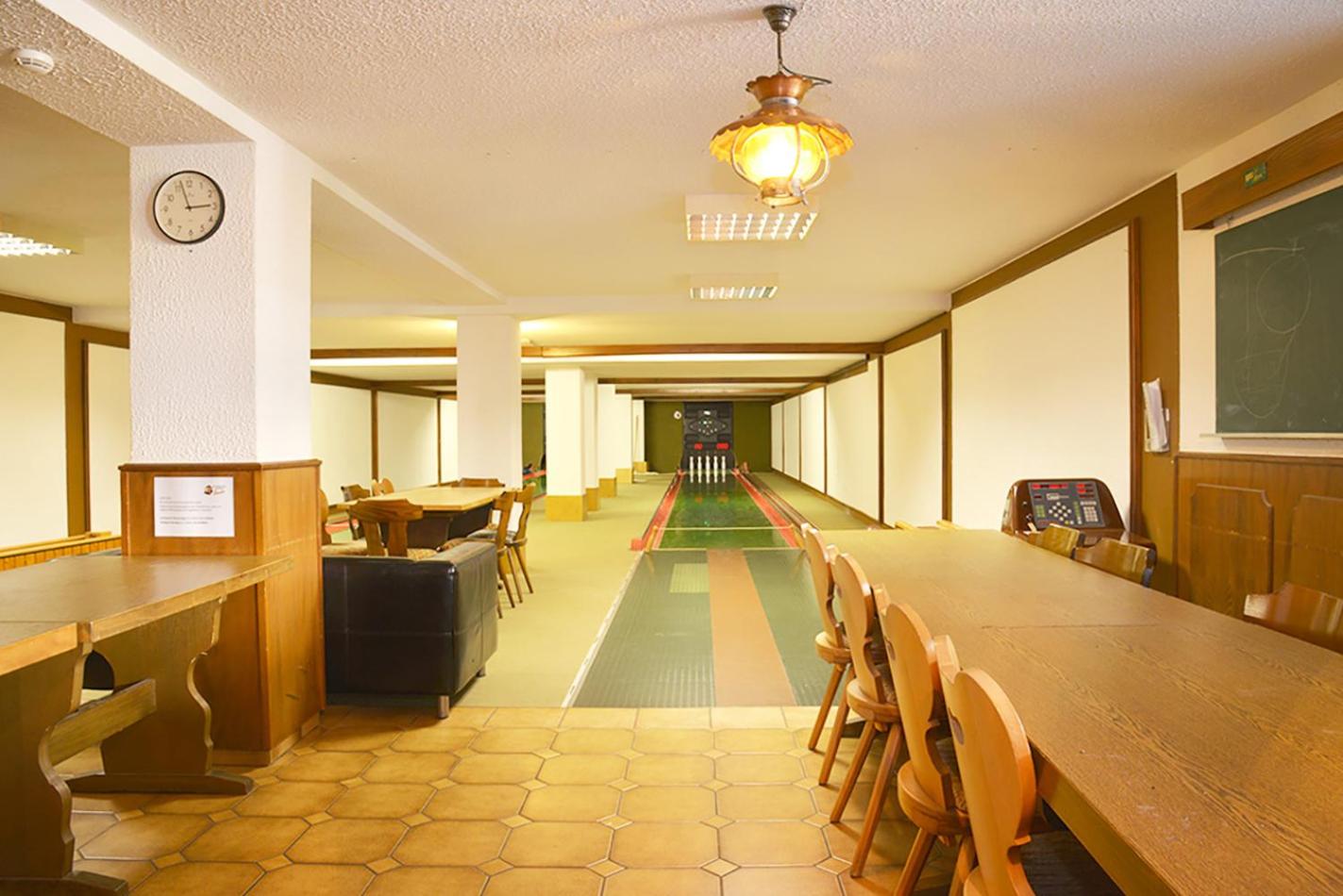 Double Room with Balcony - Photo 2
