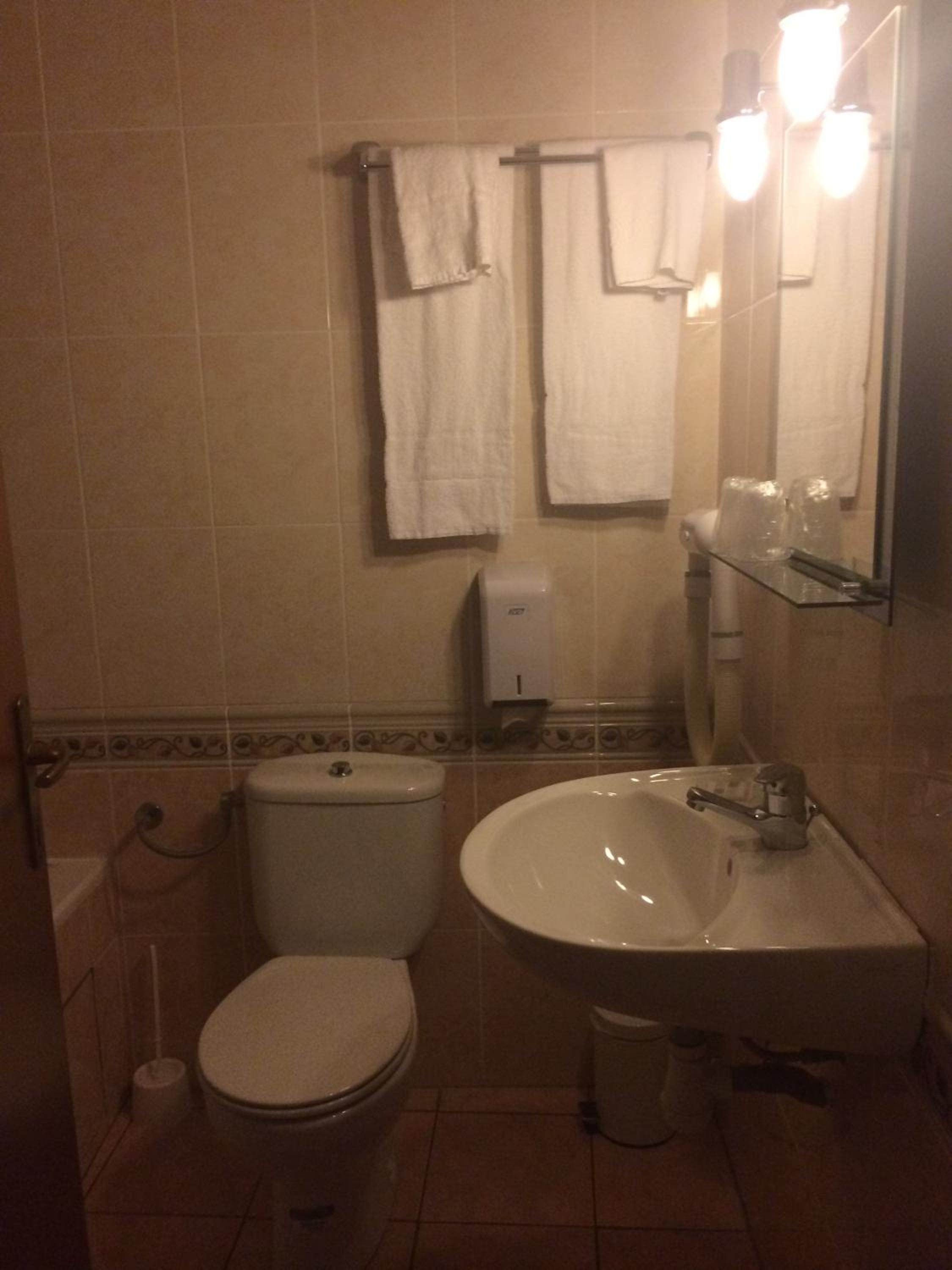 Triple Room - Photo 3