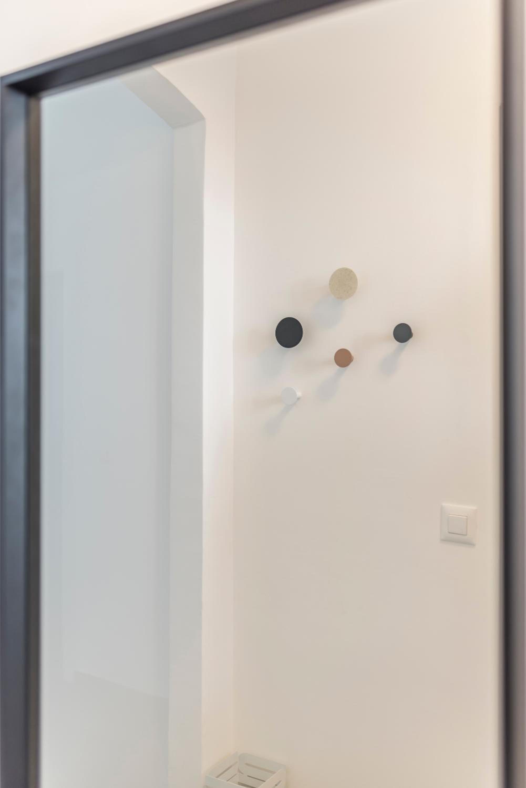 Two-Bedroom Apartment - Photo 13