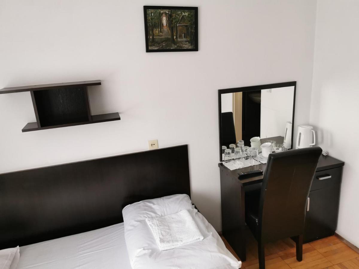 Triple Room photo 1