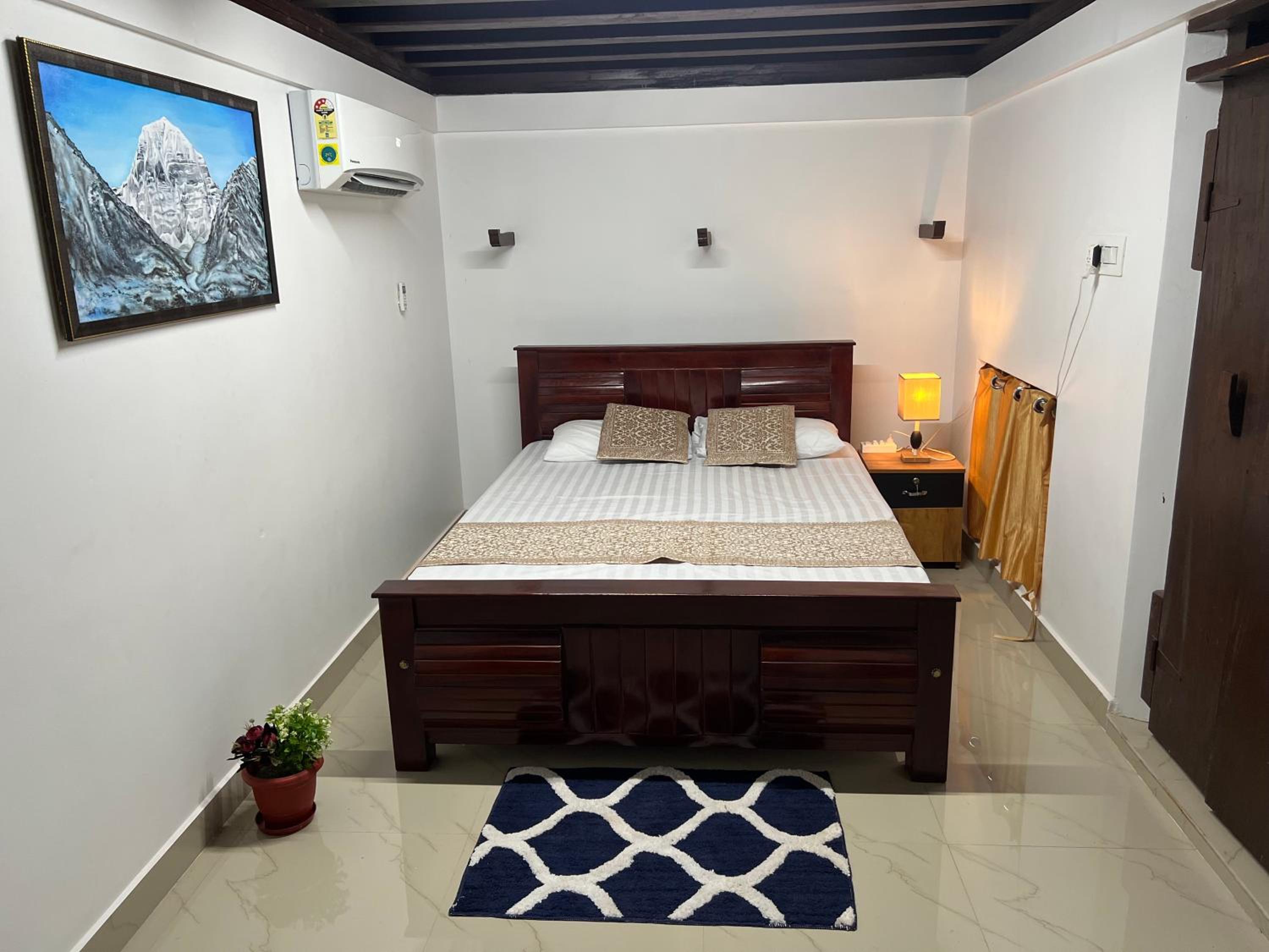 Family Suite photo 1