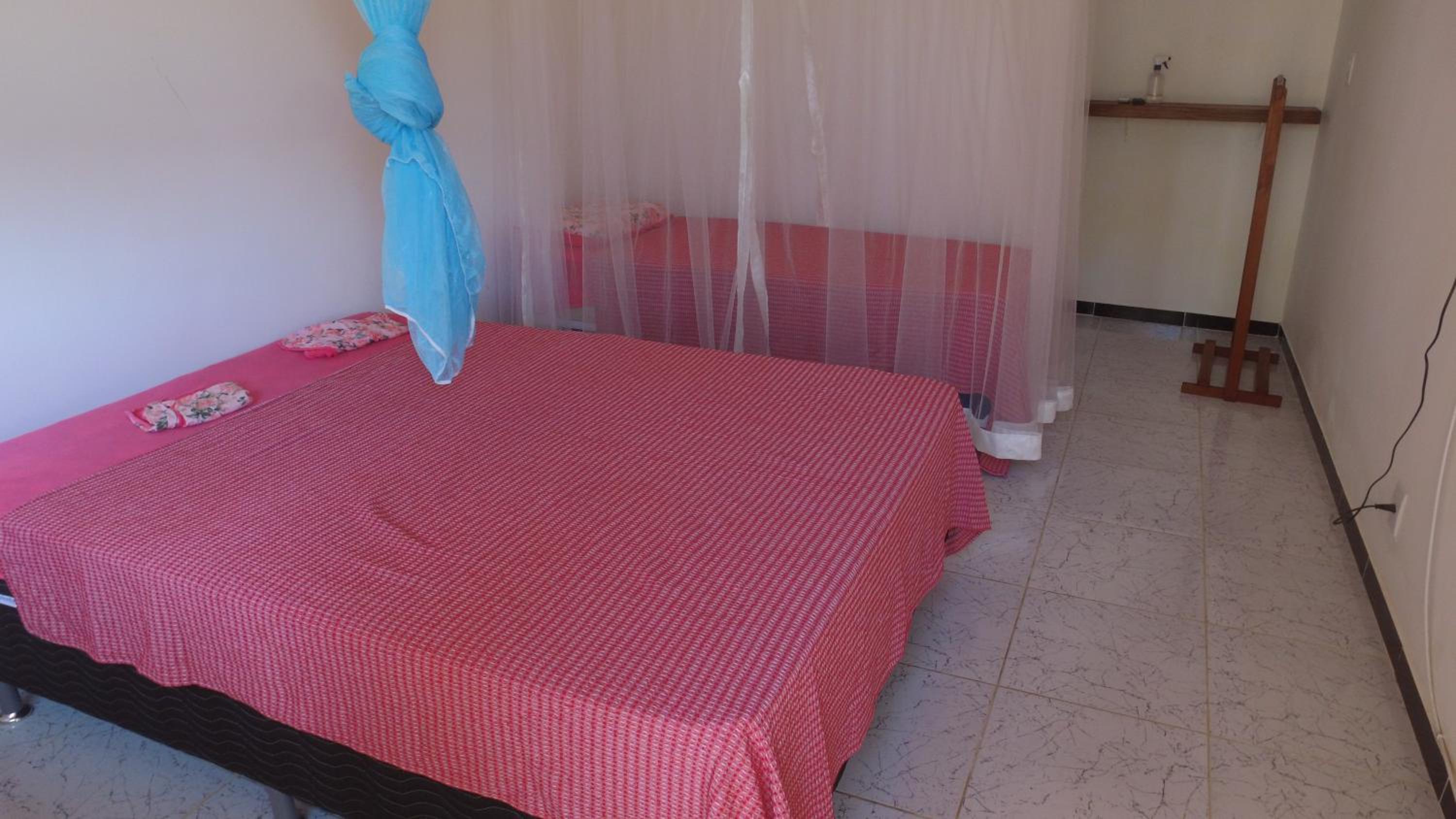 Triple Room with Balcony - Photo 1