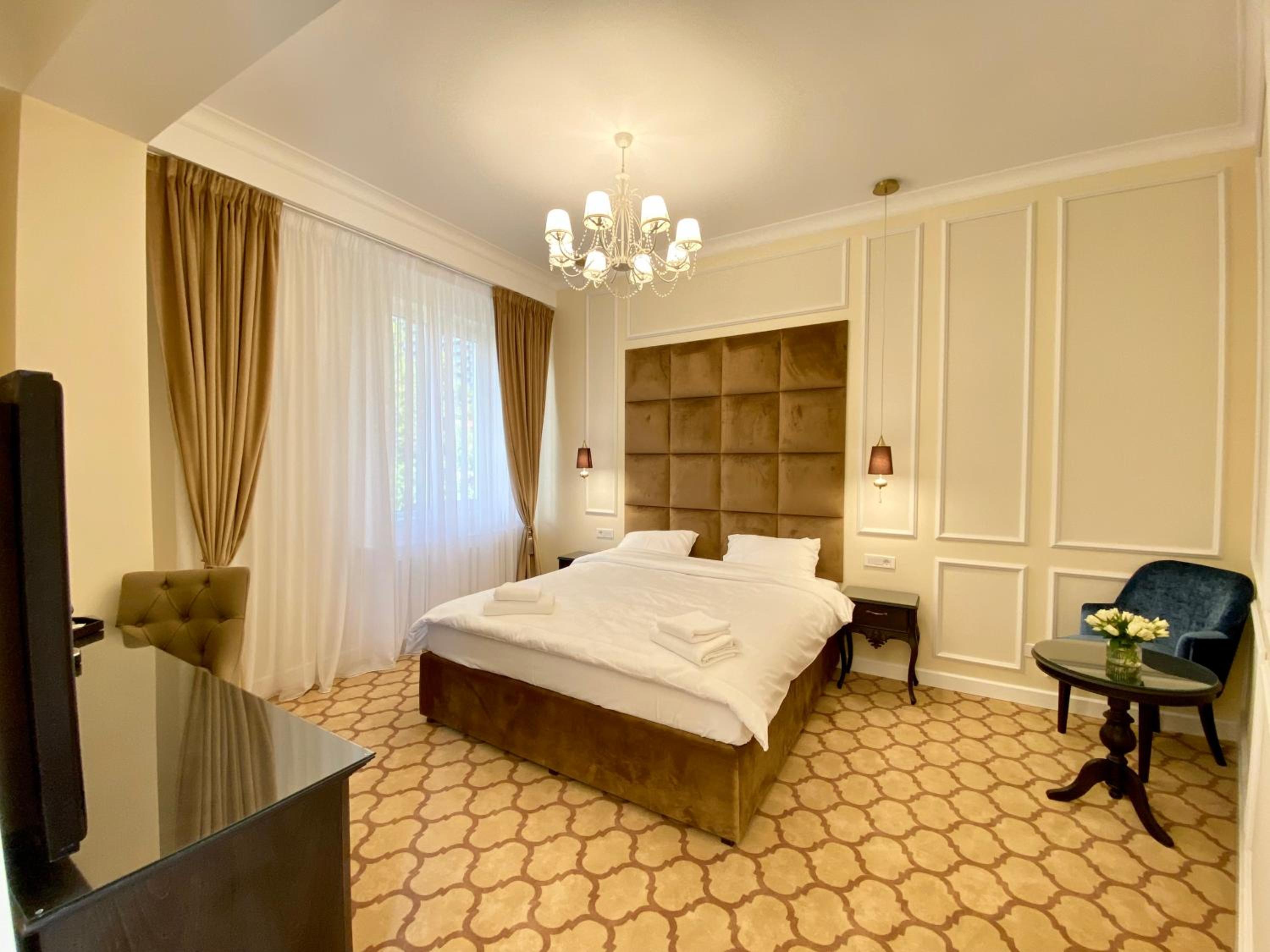 King Room - Photo 7