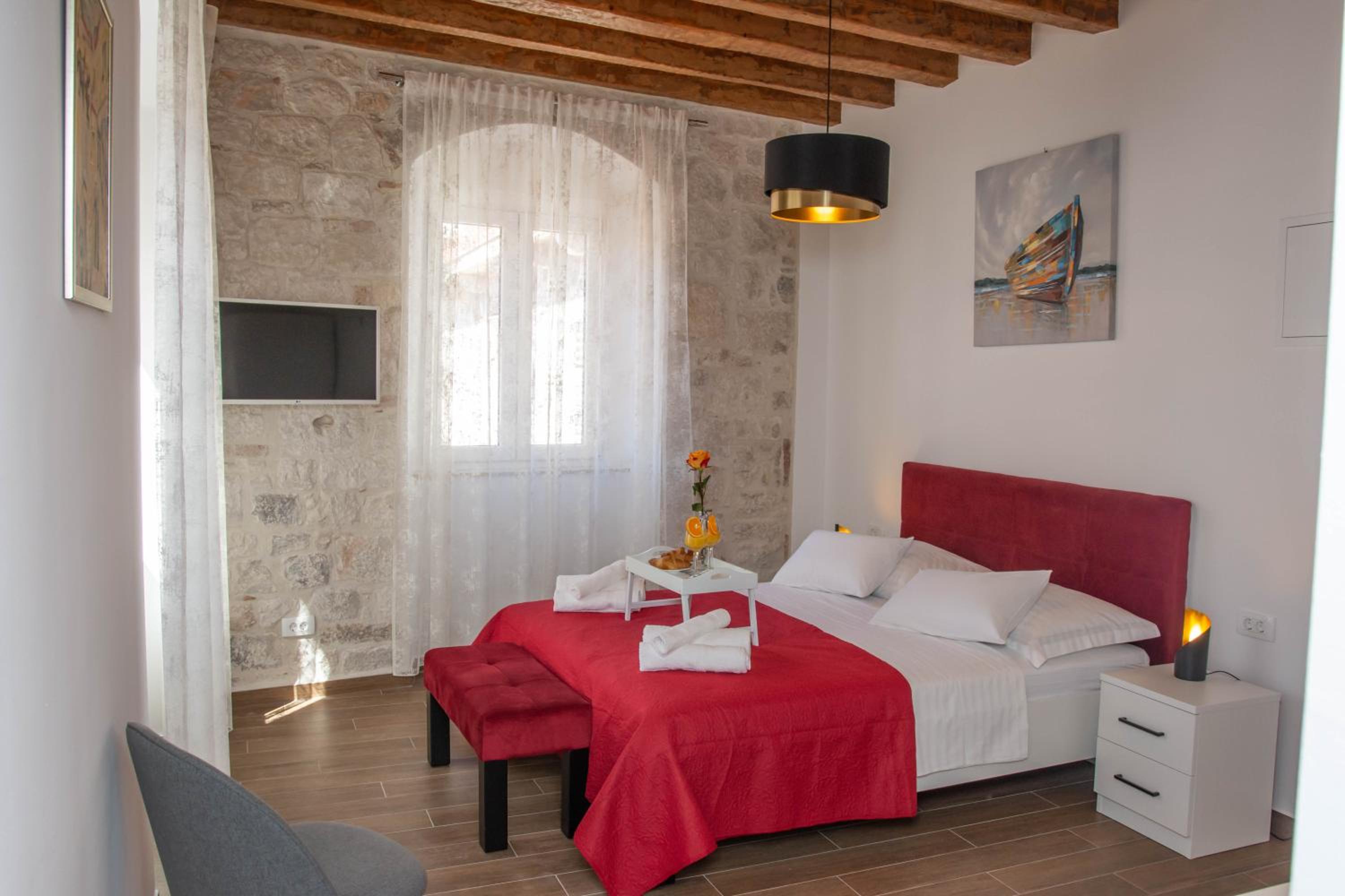 Superior Double Room photo 1