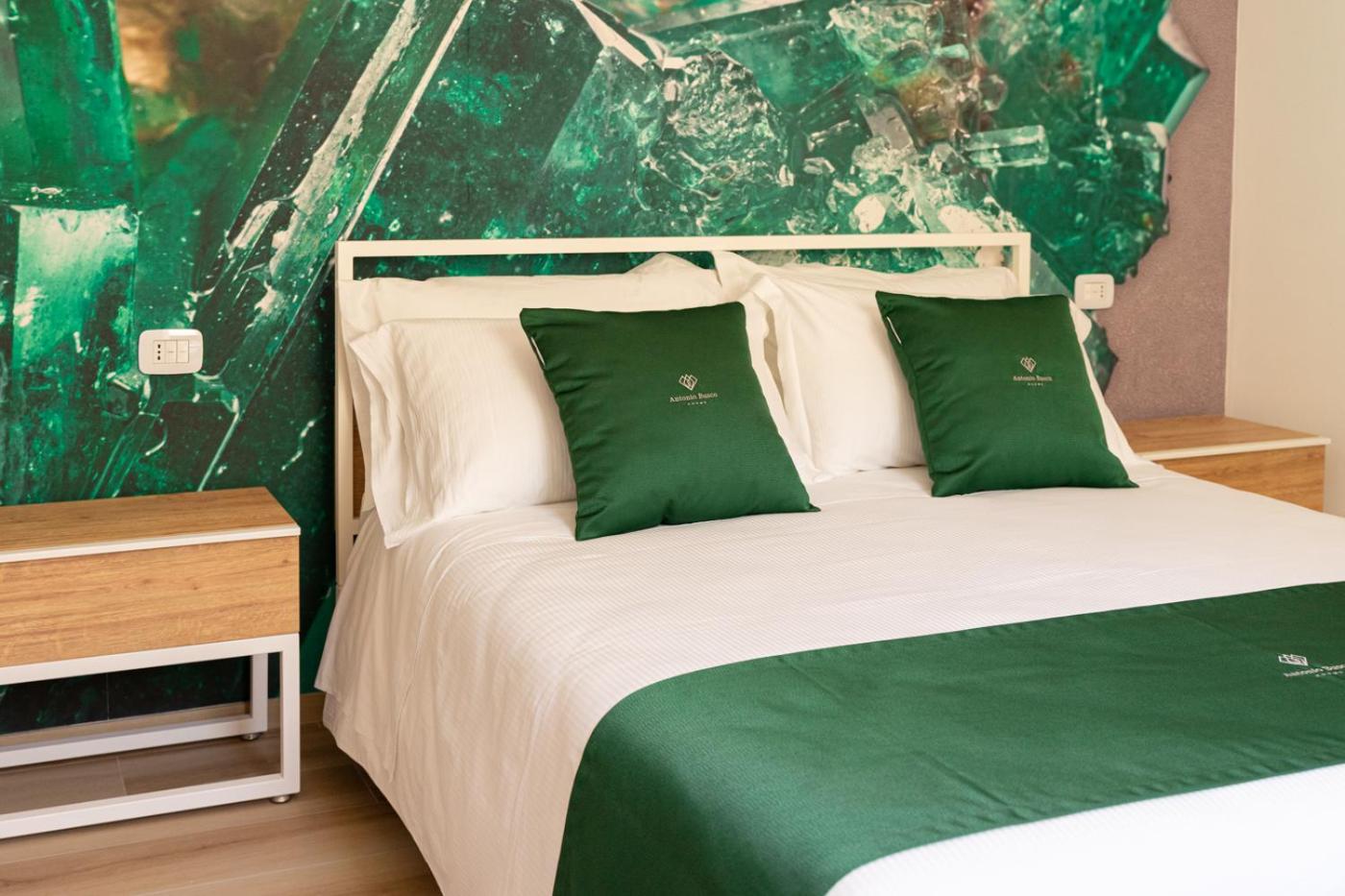 Superior Double Room photo 1