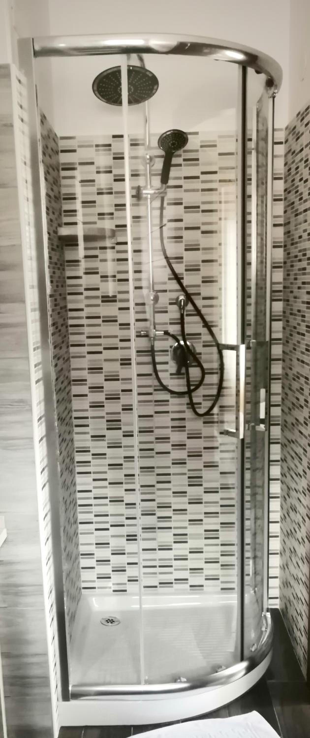 经济双人或双床房