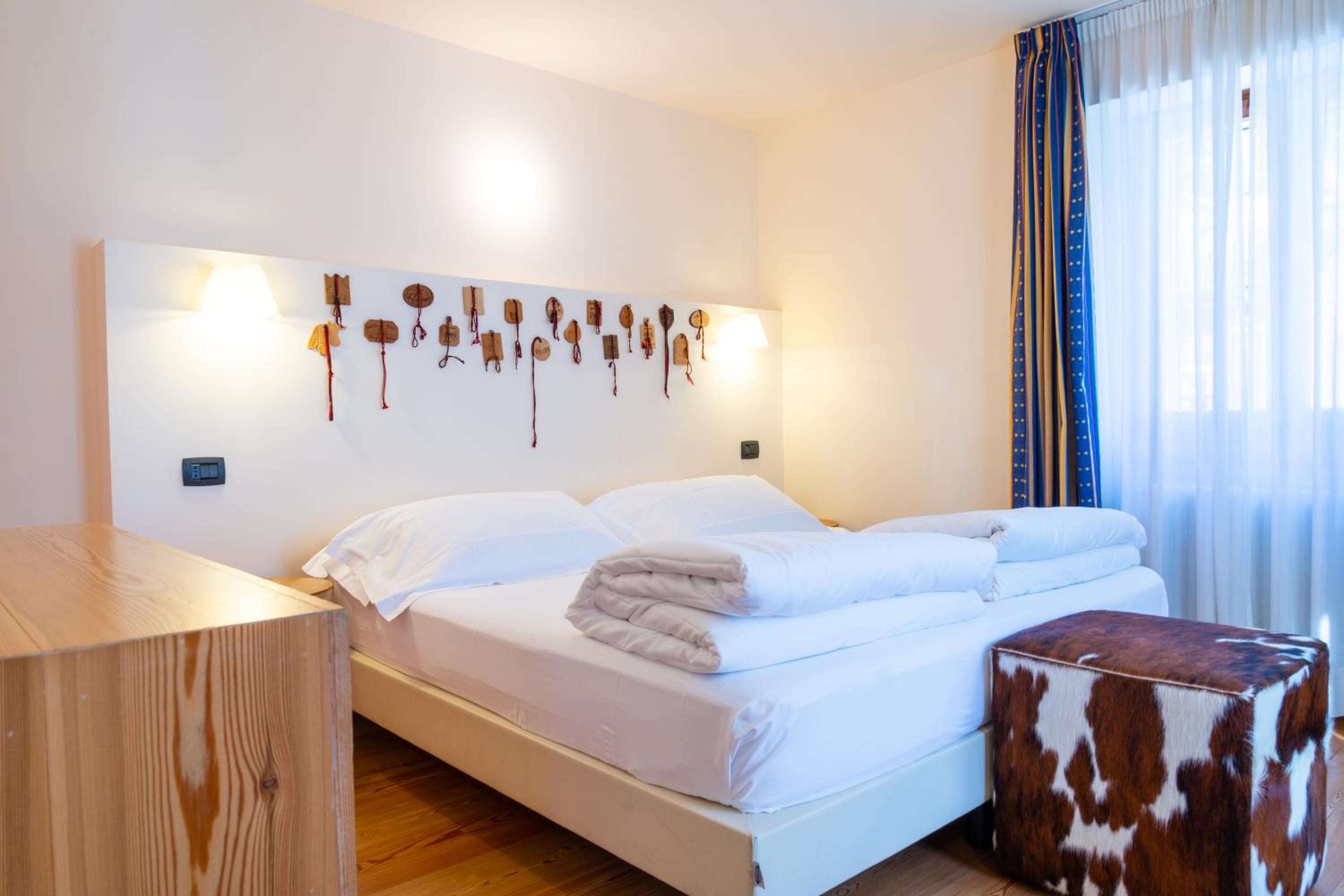 Superior Double Room - Photo 9