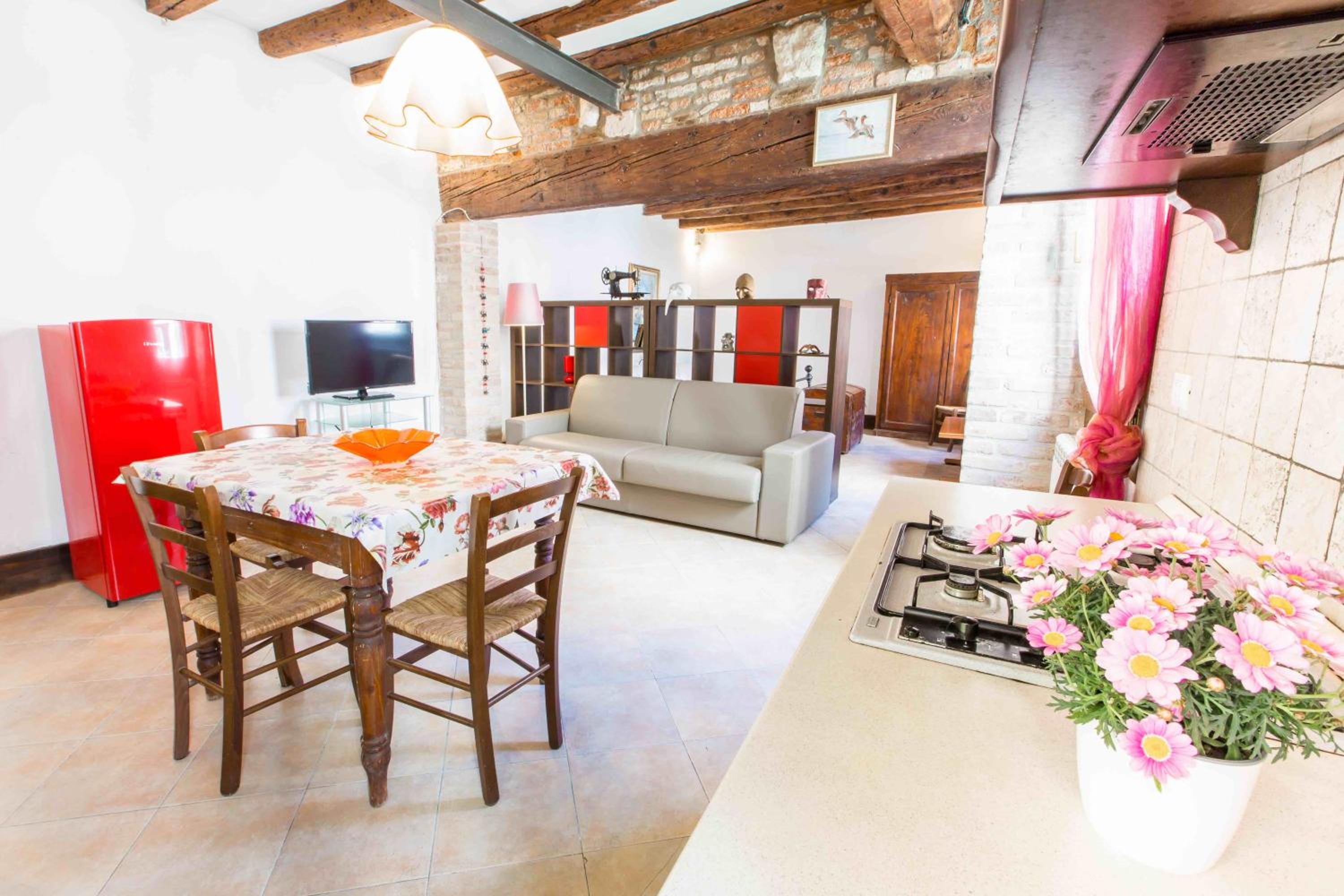 Vacation Home photo 2