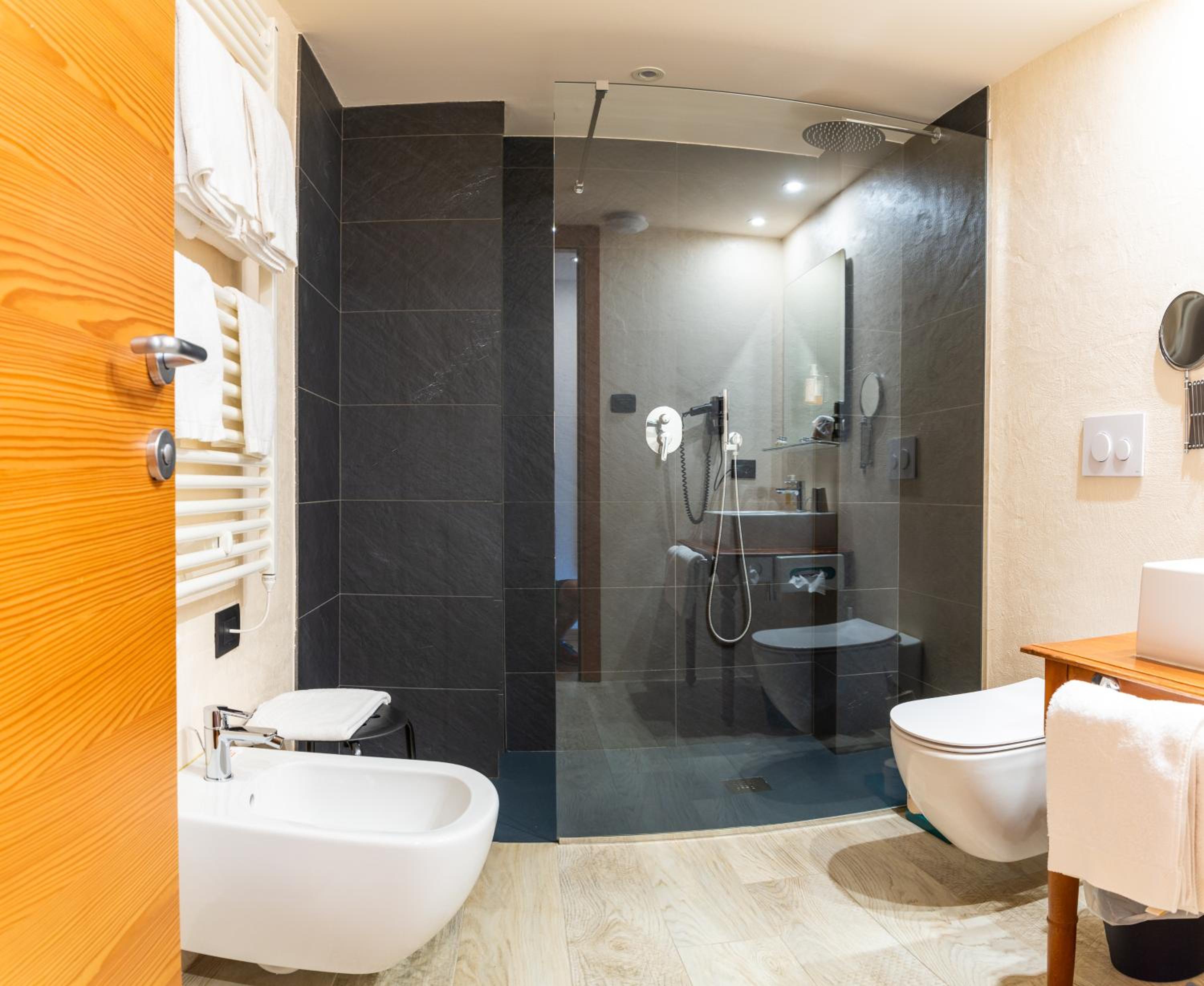 Superior Double Room - Photo 5