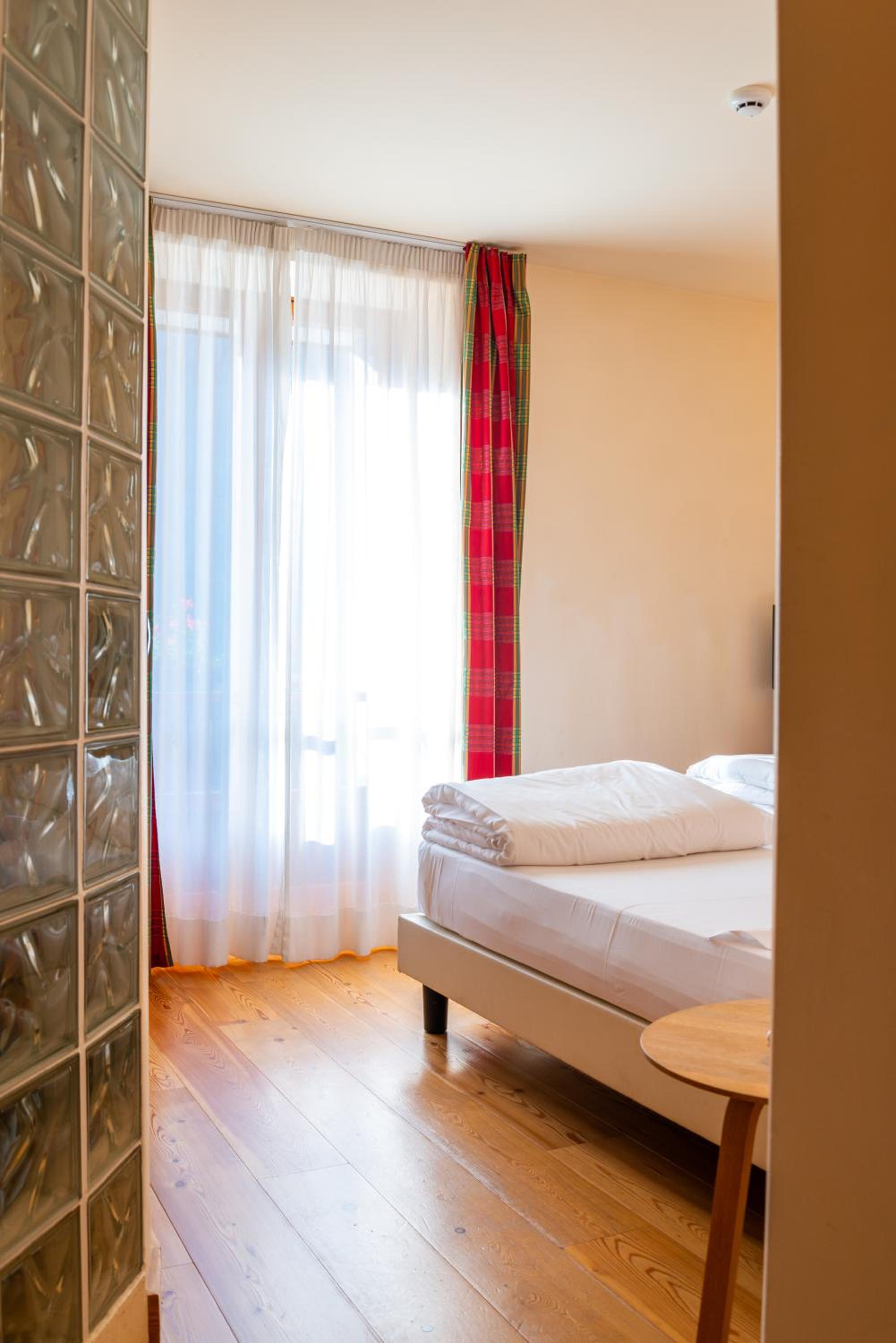 Superior Double Room - Photo 8