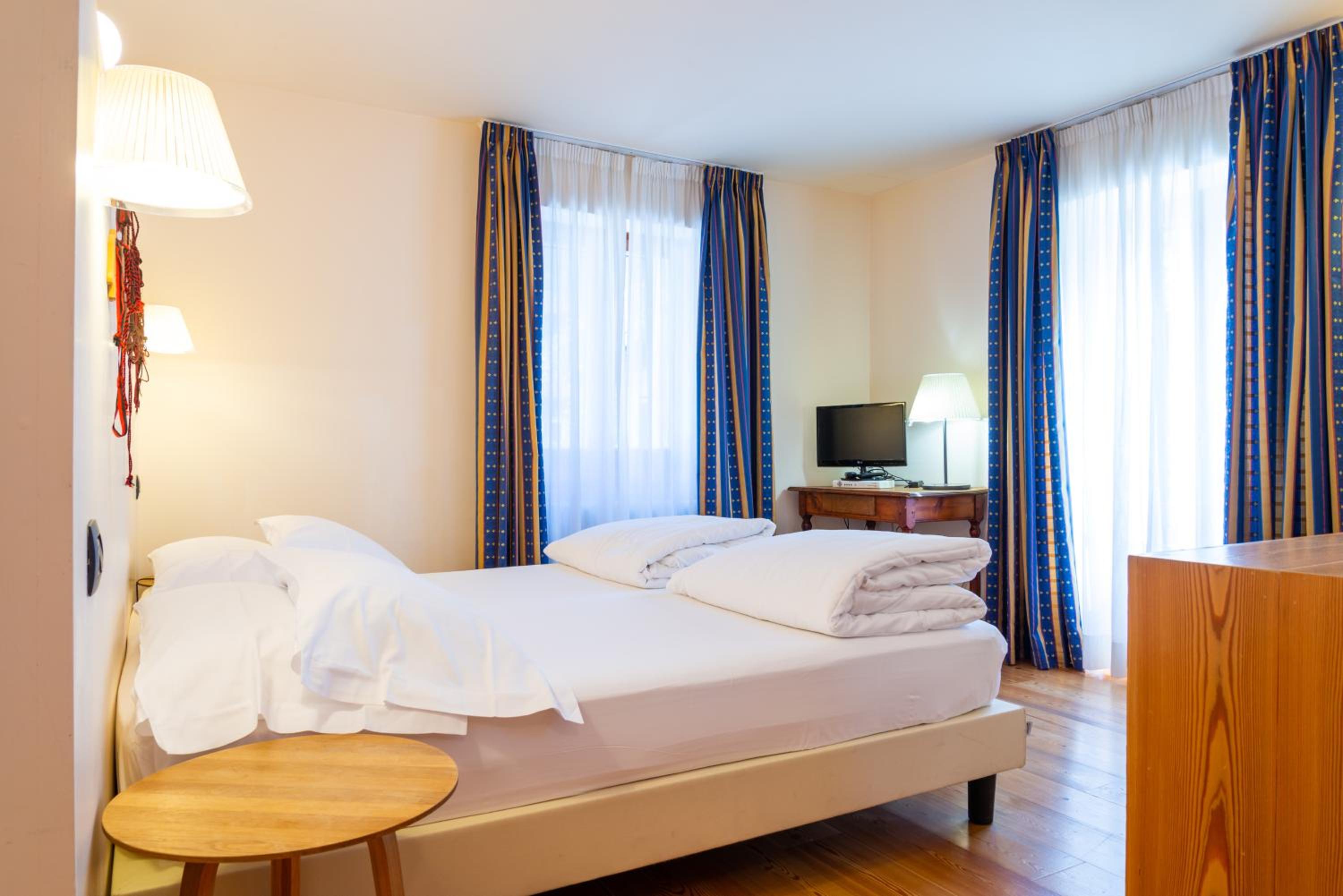 Superior Double Room - Photo 7