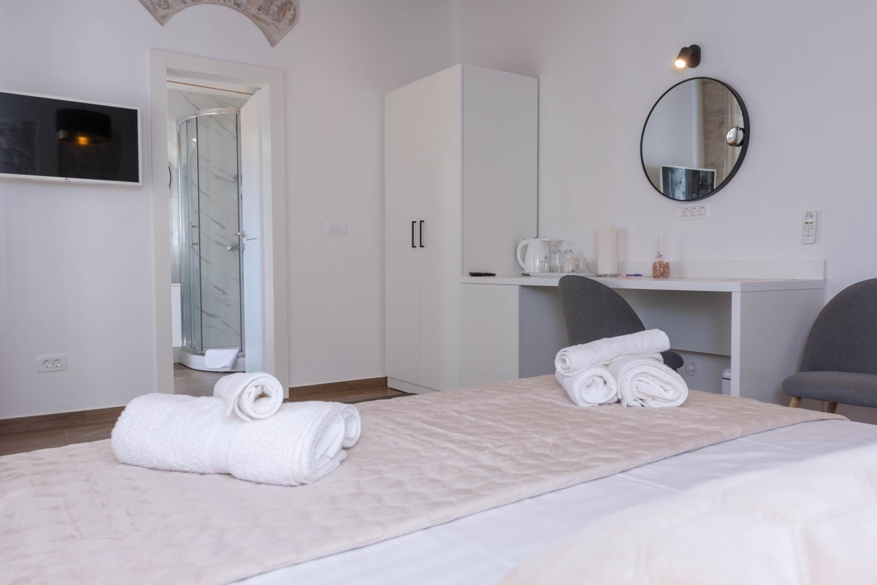 Superior Double Room photo 3