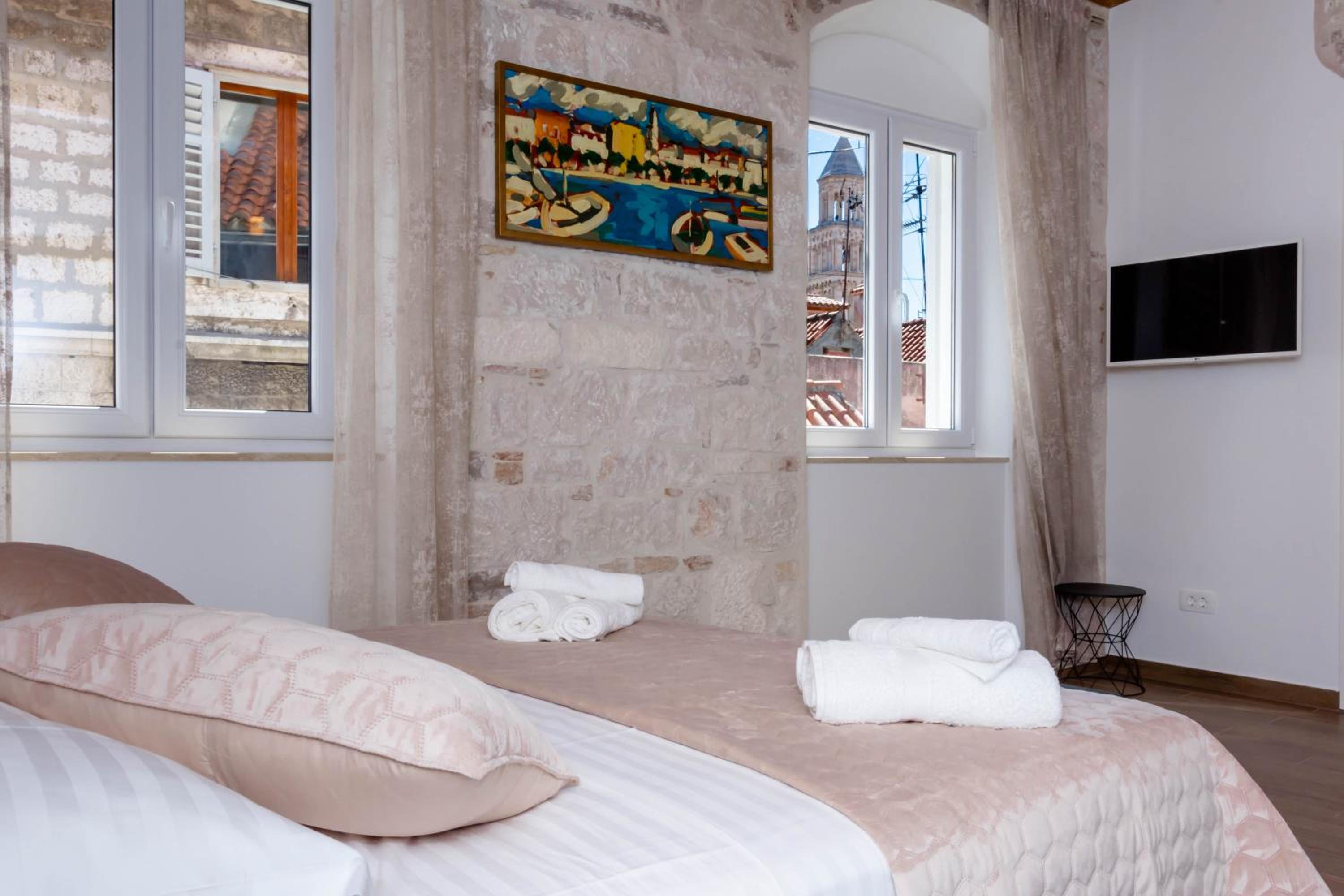 Superior Double Room photo 1