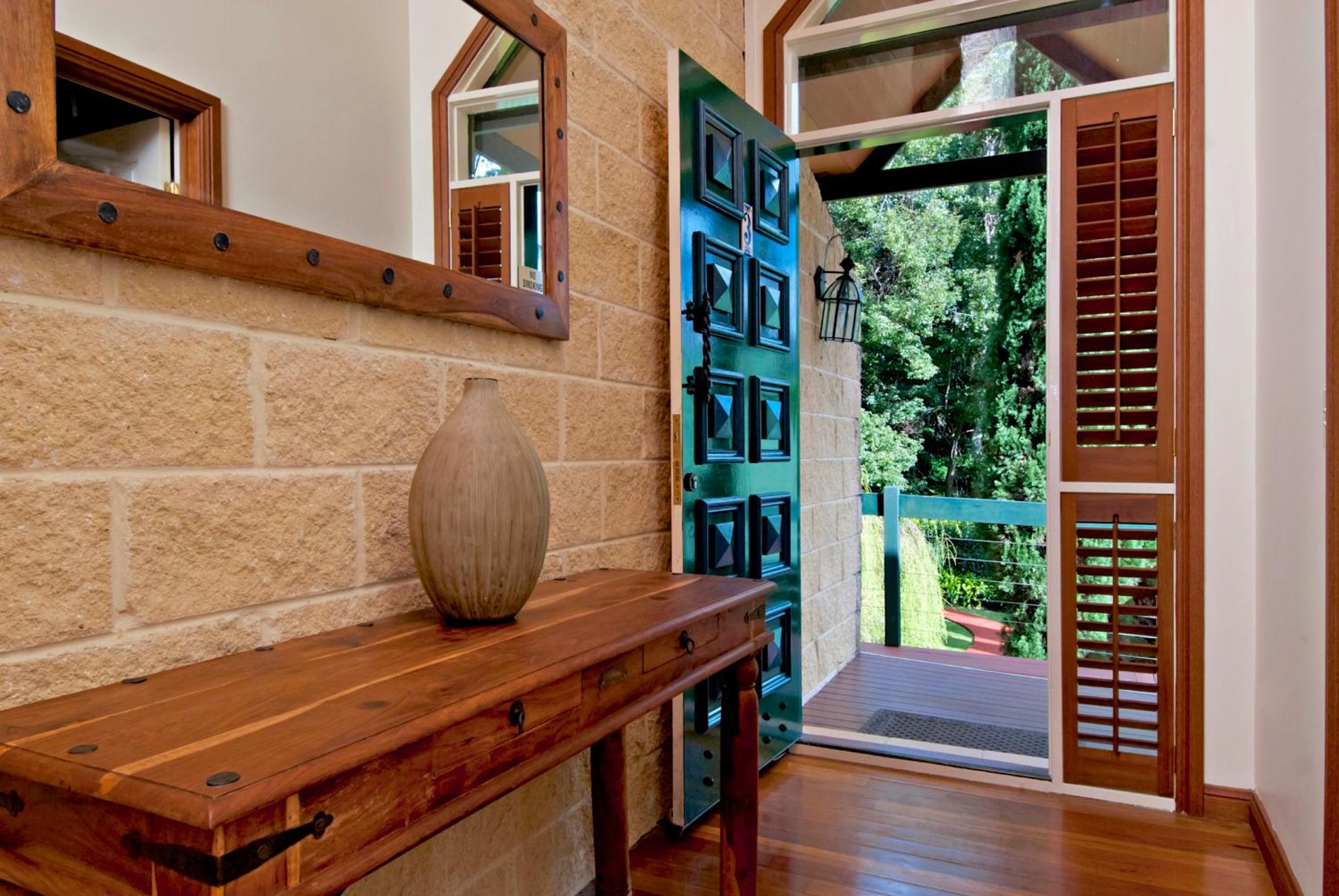 Deluxe Villa - Photo 16
