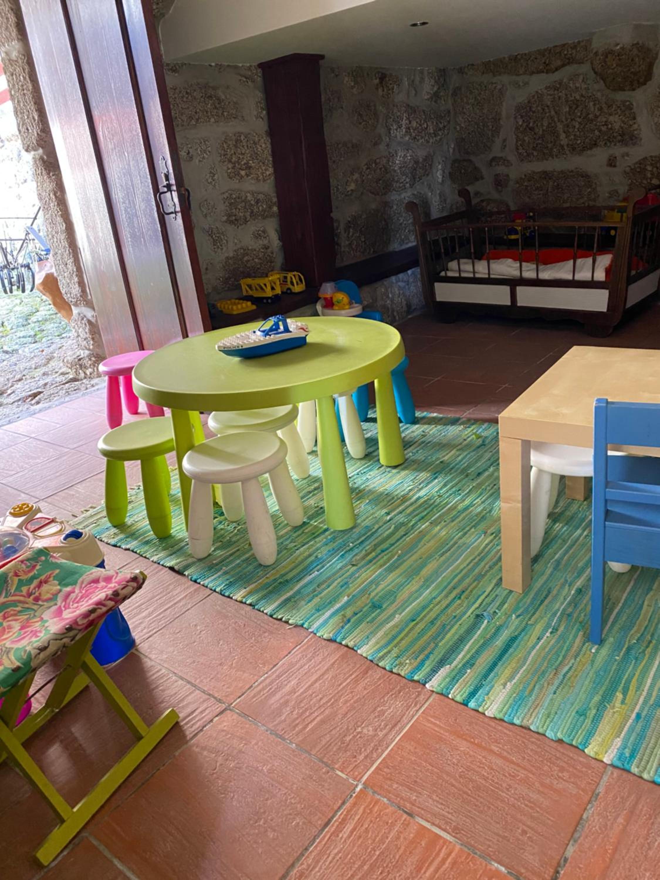 Villa with Private Pool photo 3